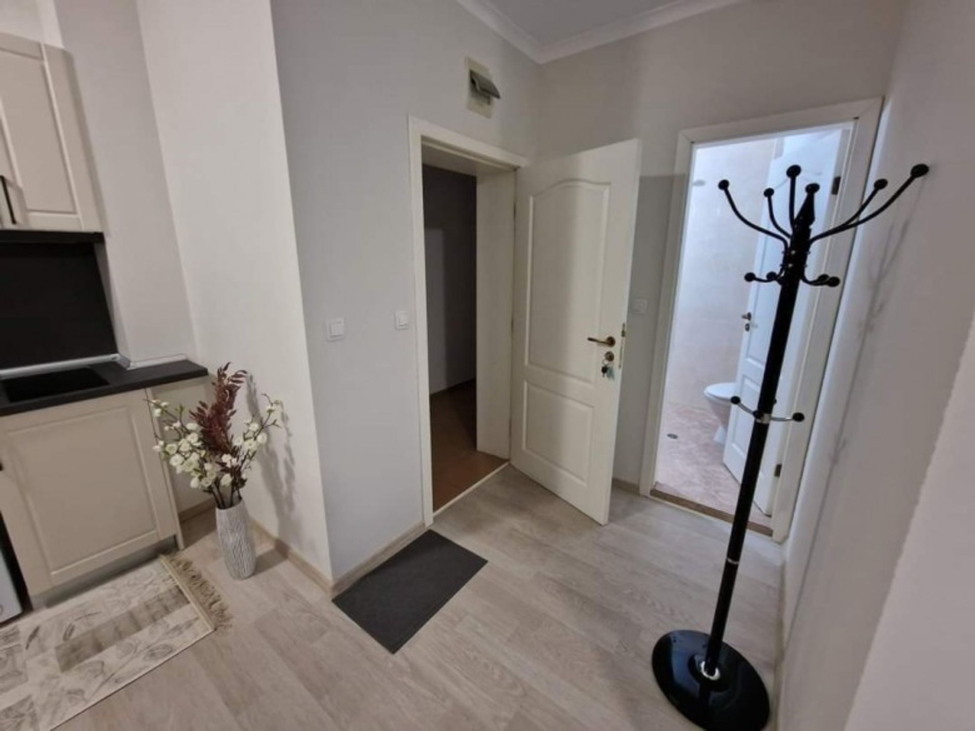 Condominio en Nesebar, Burgas 11297868