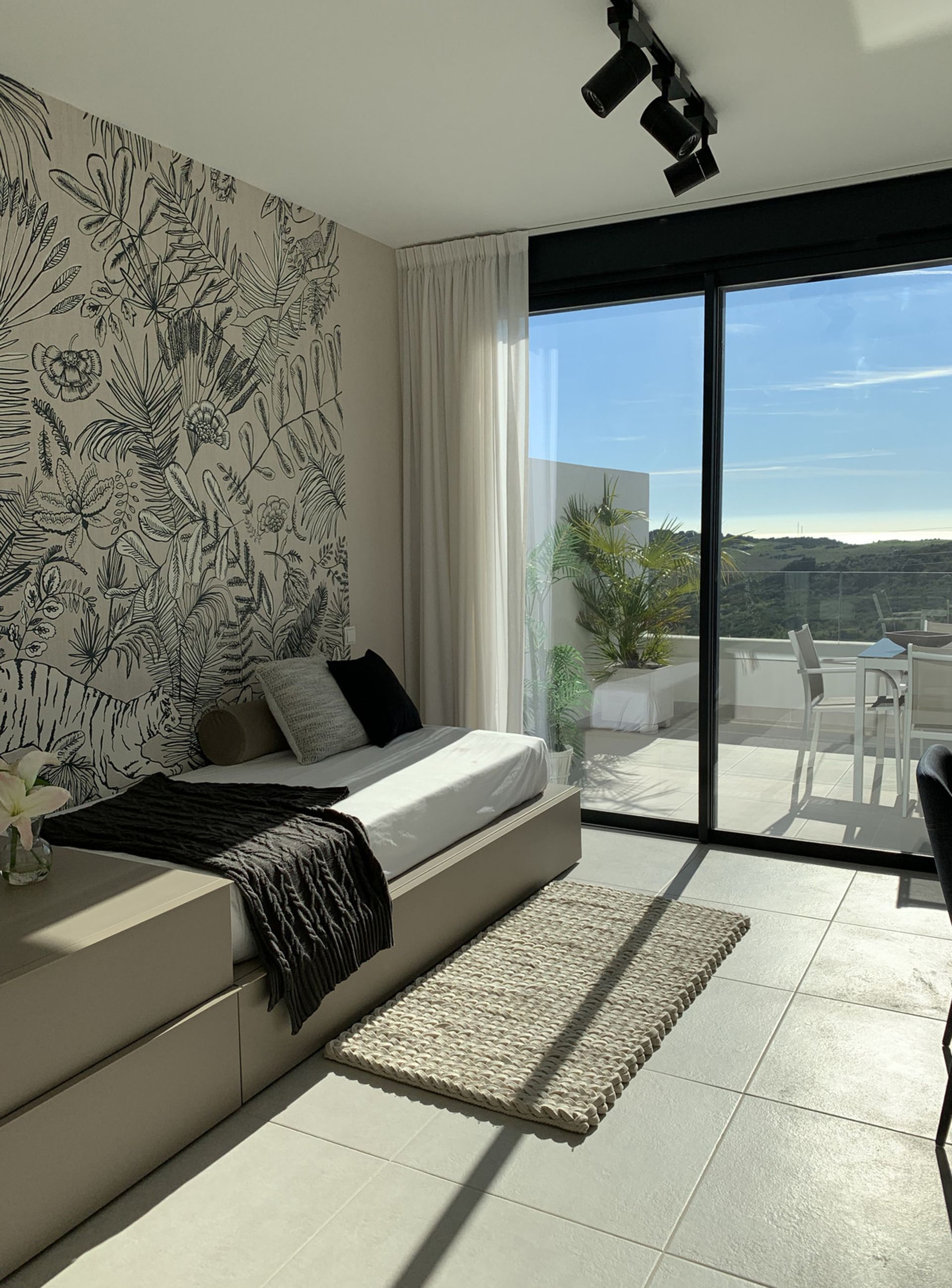 Condominio nel Estepona, Andalucía 11297879