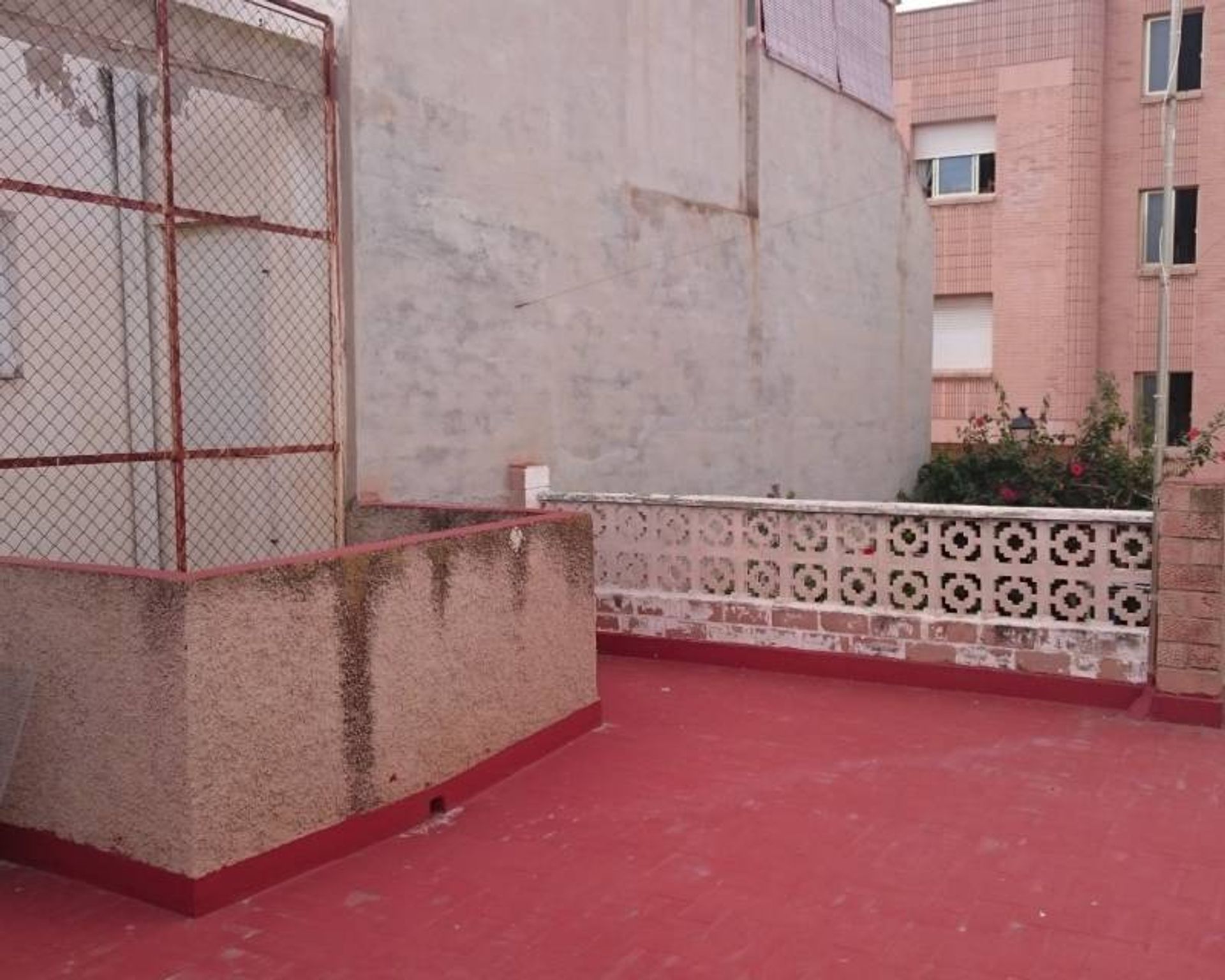 Condominium in , Región de Murcia 11297881