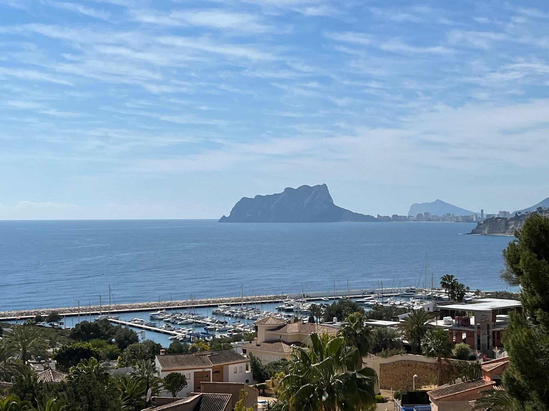 loger dans Morayra, les îles Canaries 11297885