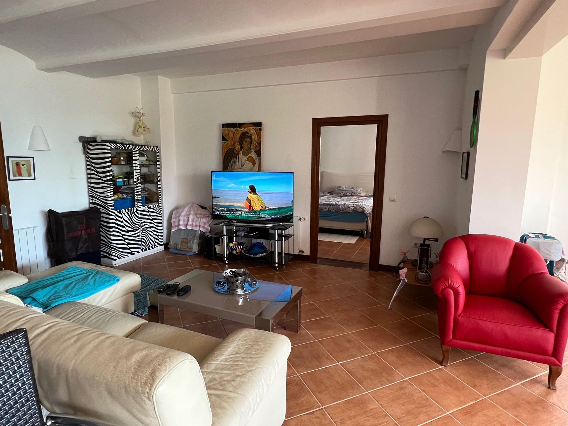 loger dans Morayra, les îles Canaries 11297885