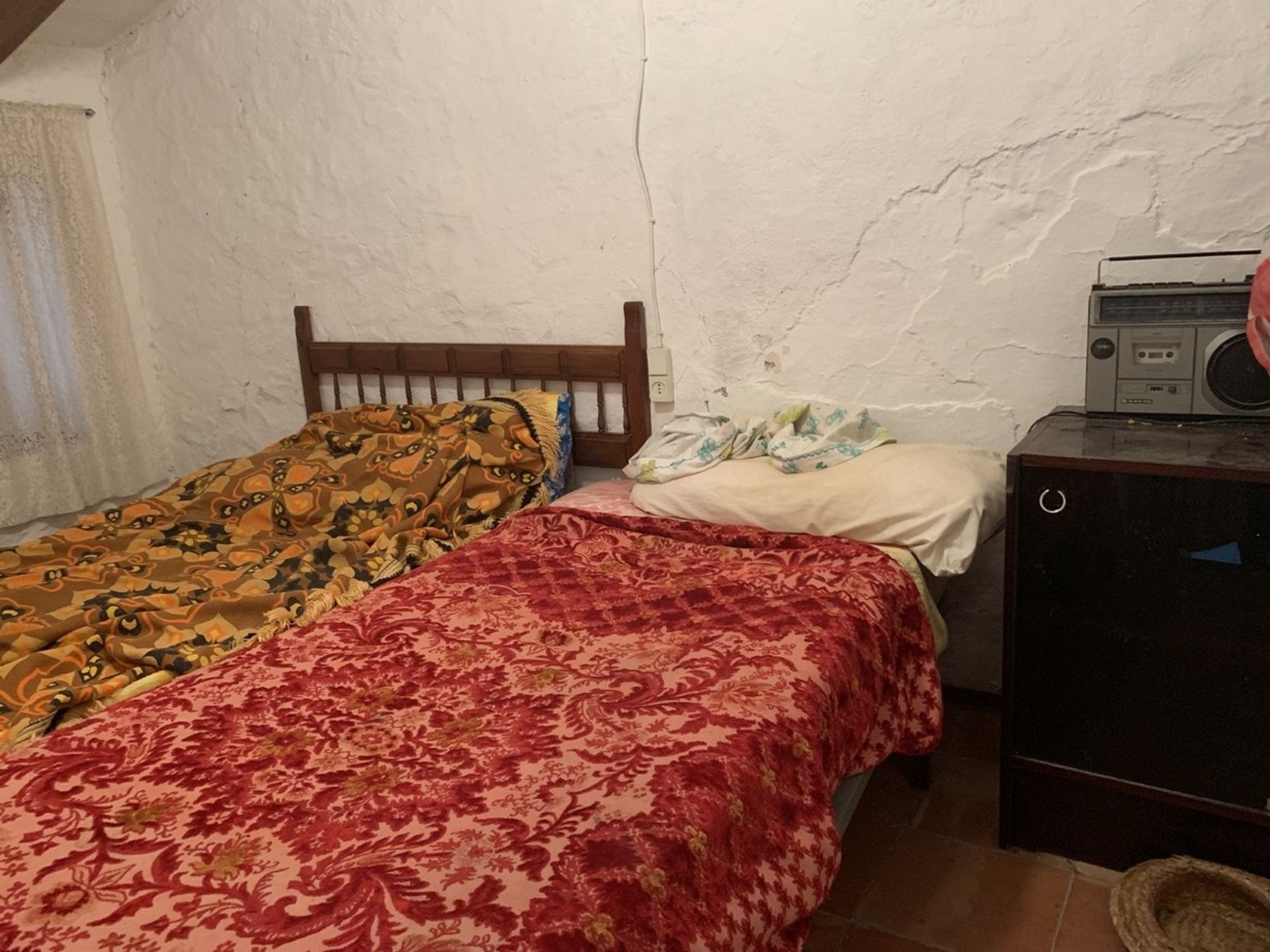 casa en Estadios, Andalucía 11298074