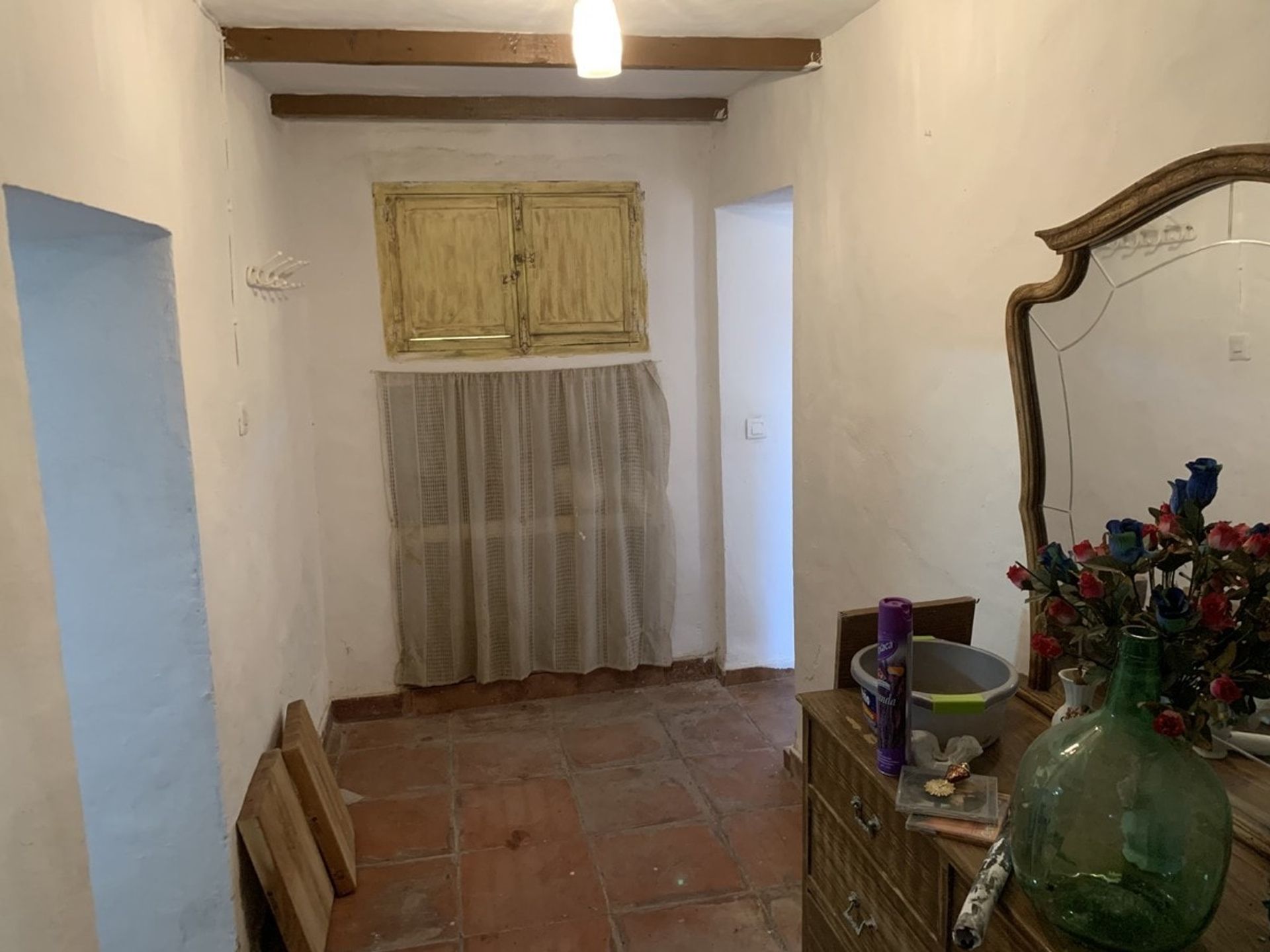 casa en Estadios, Andalucía 11298074