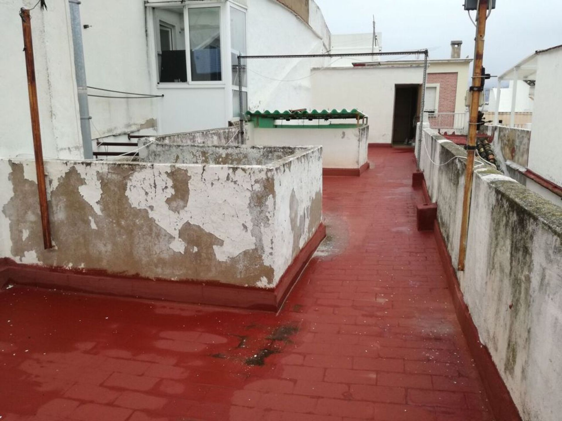 casa en Sagra, Valencia 11298133