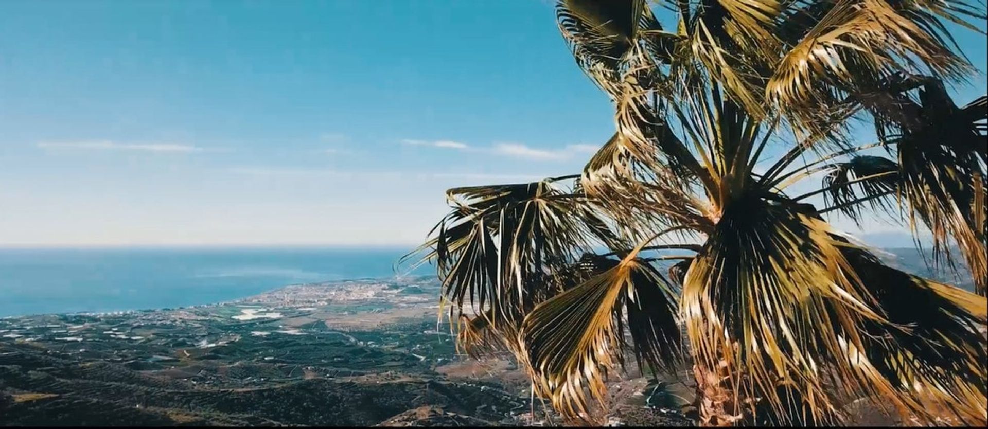 casa en Arenas, Andalucía 11298197