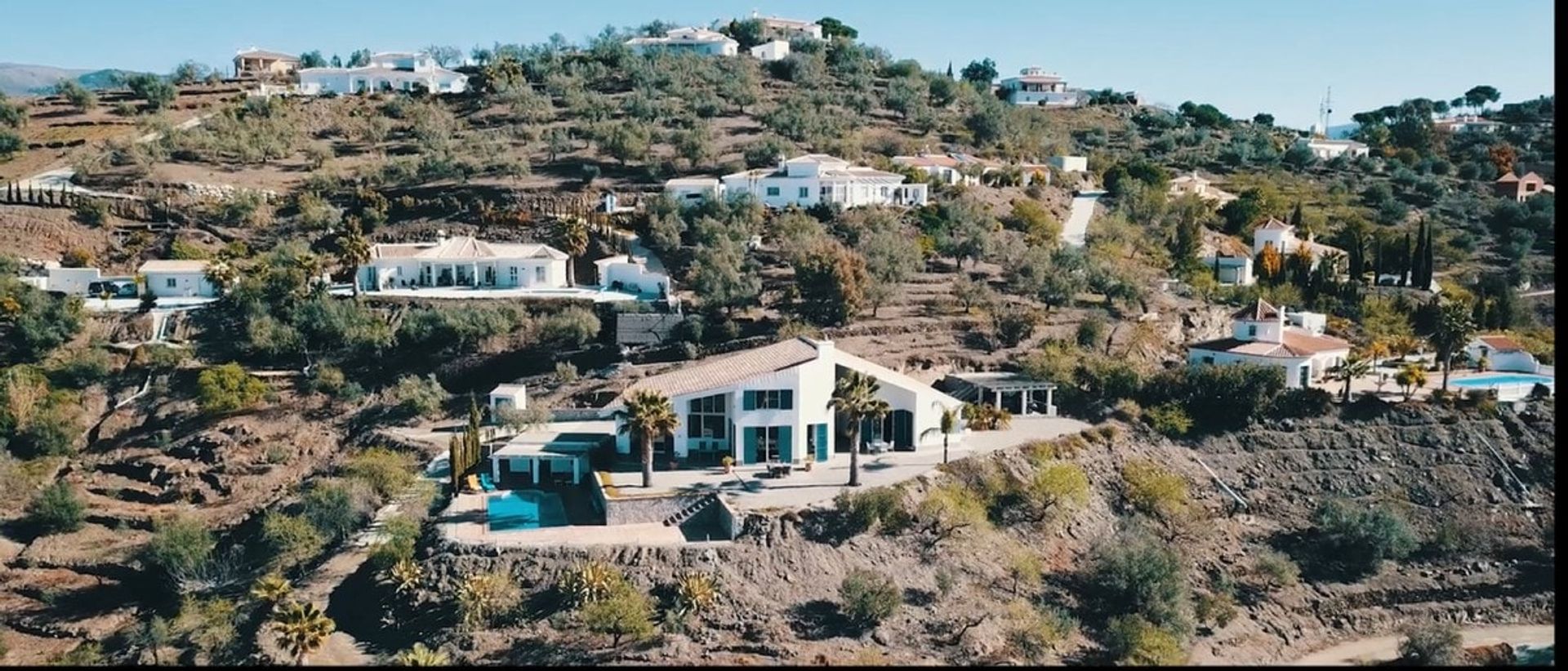 casa en Estadios, Andalucía 11298197