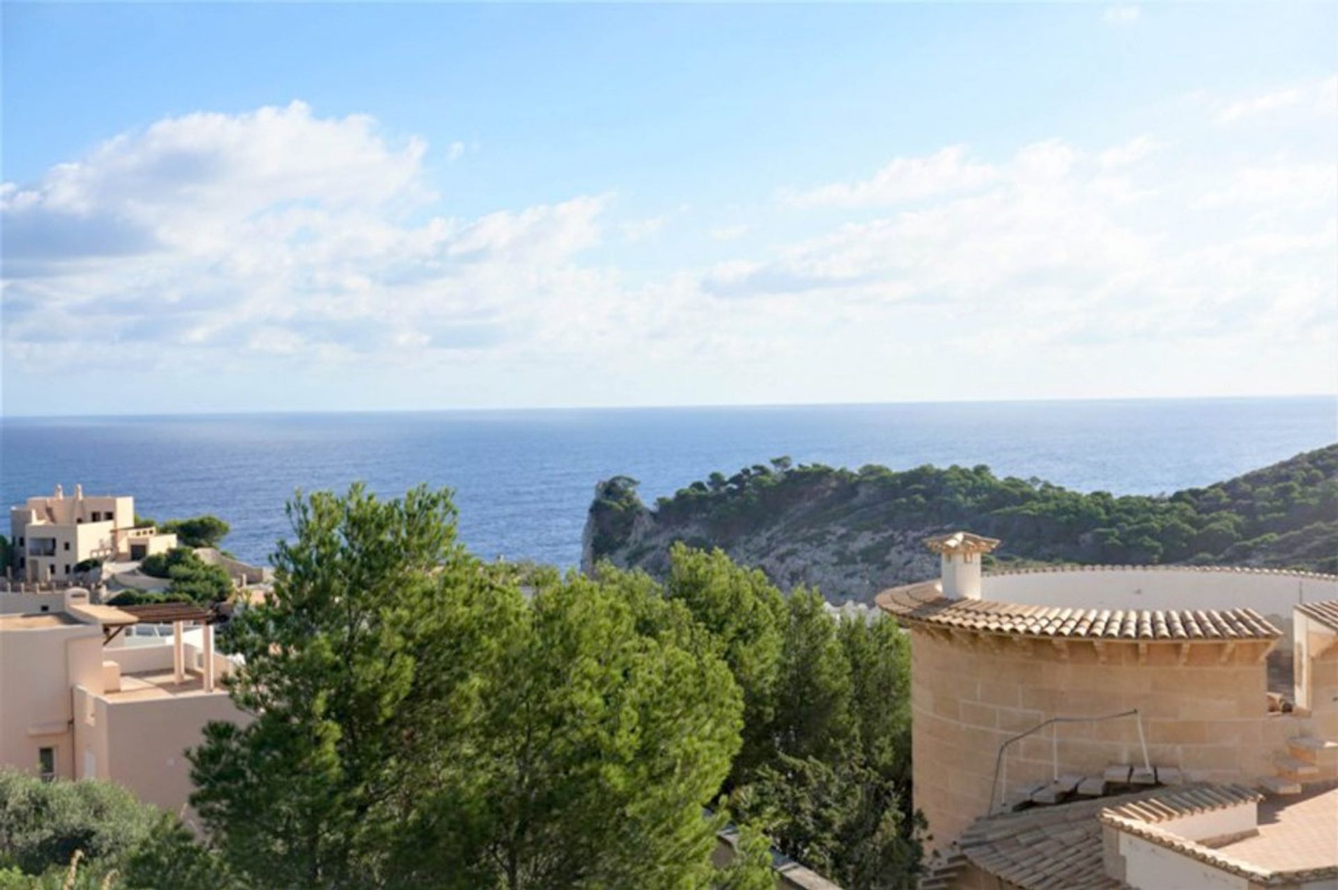 Land in Capdepera, Illes Balears 11298236