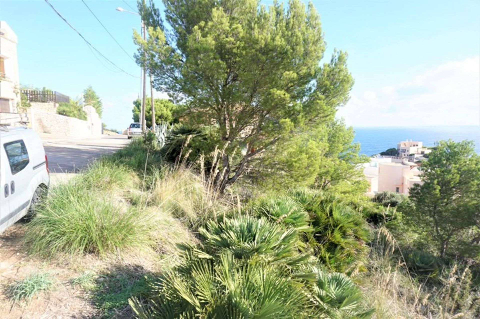 Land in Capdepera, Illes Balears 11298236