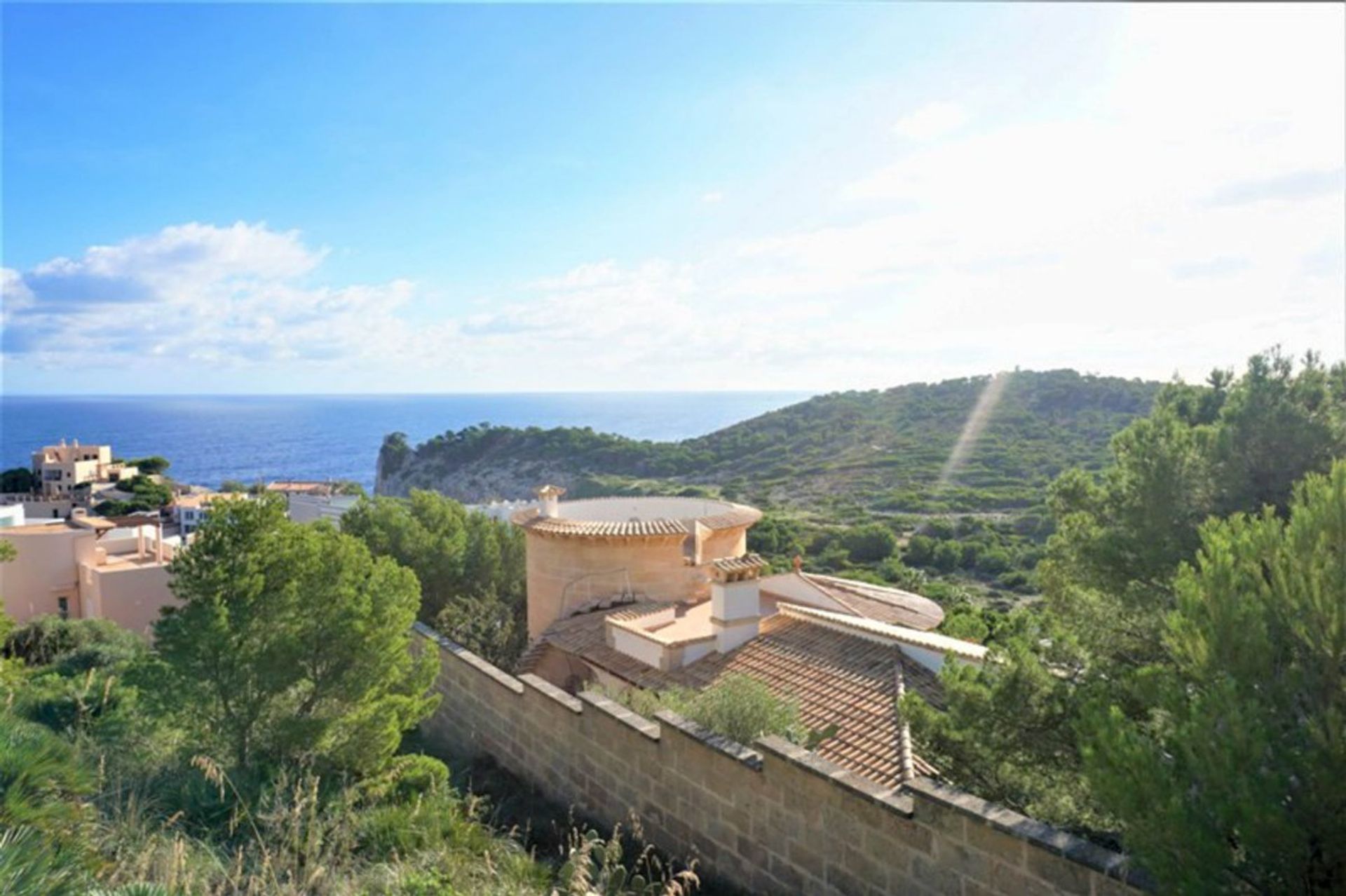 Land in Capdepera, Illes Balears 11298236