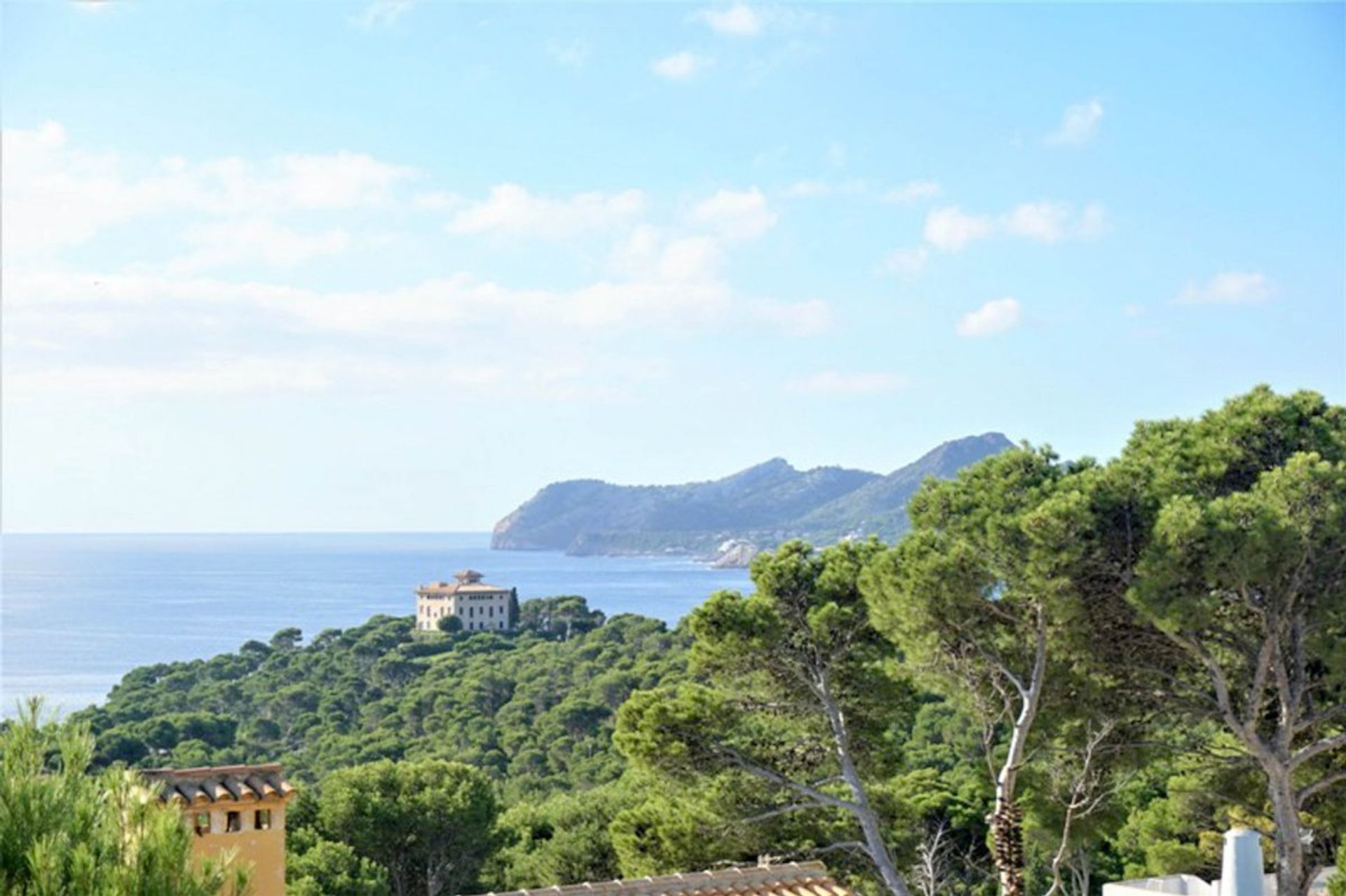 Land in Capdepera, Illes Balears 11298236