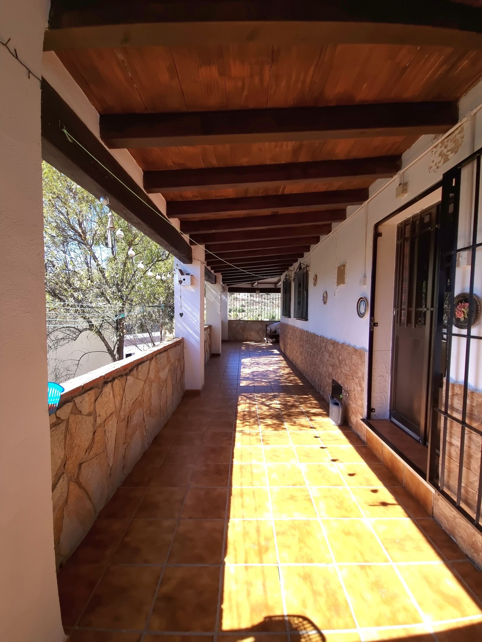 House in Ronda, Andalucía 11298281