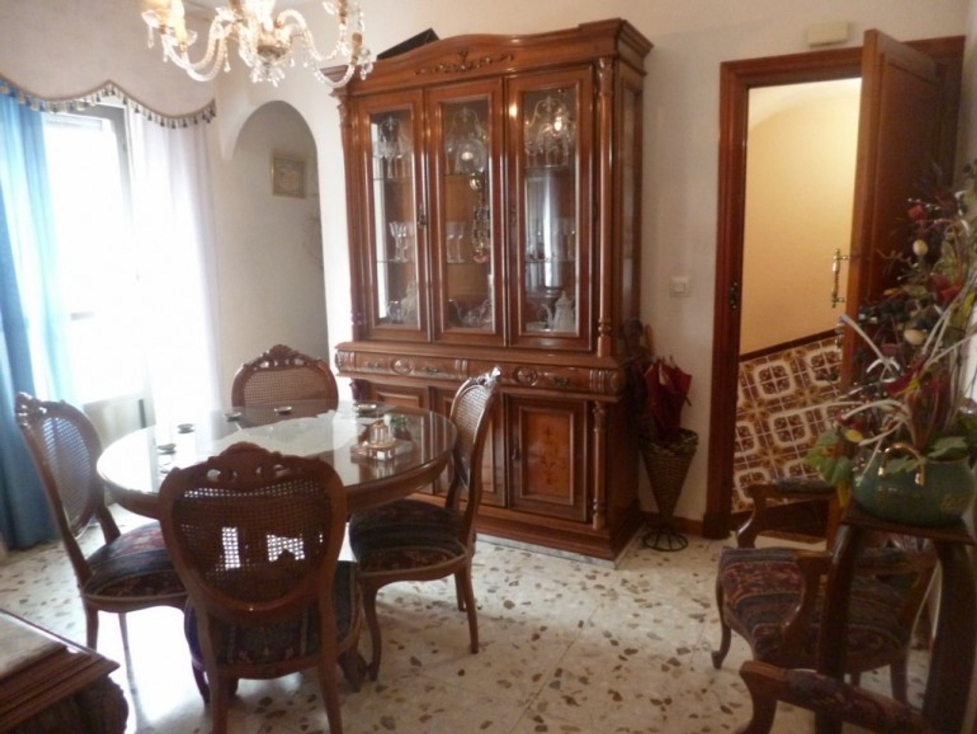 عمارات في أولفيرا, الأندلس 11298298