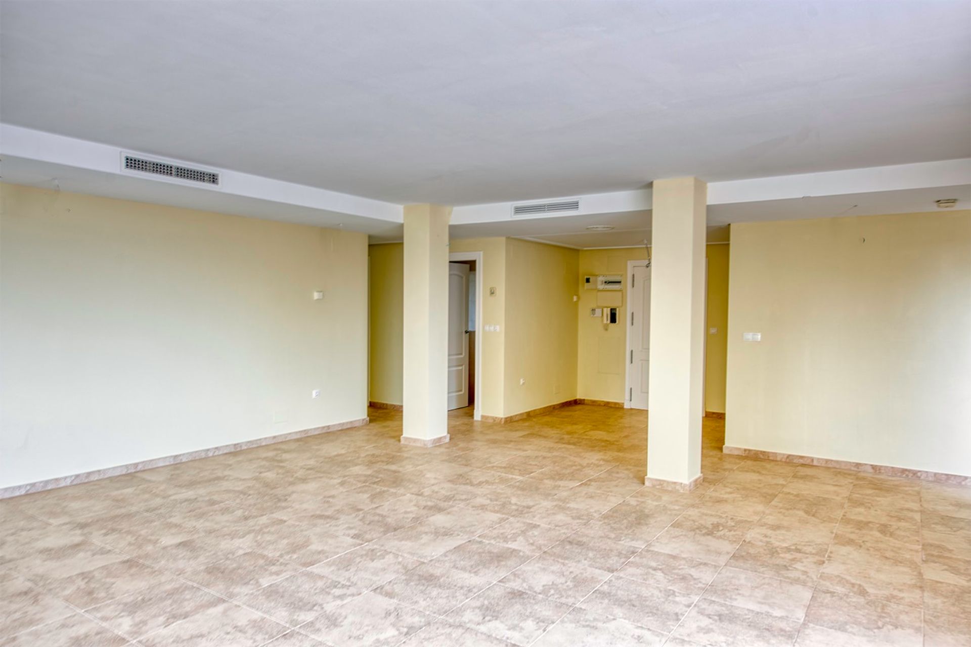 Condominium in , Comunidad Valenciana 11298305