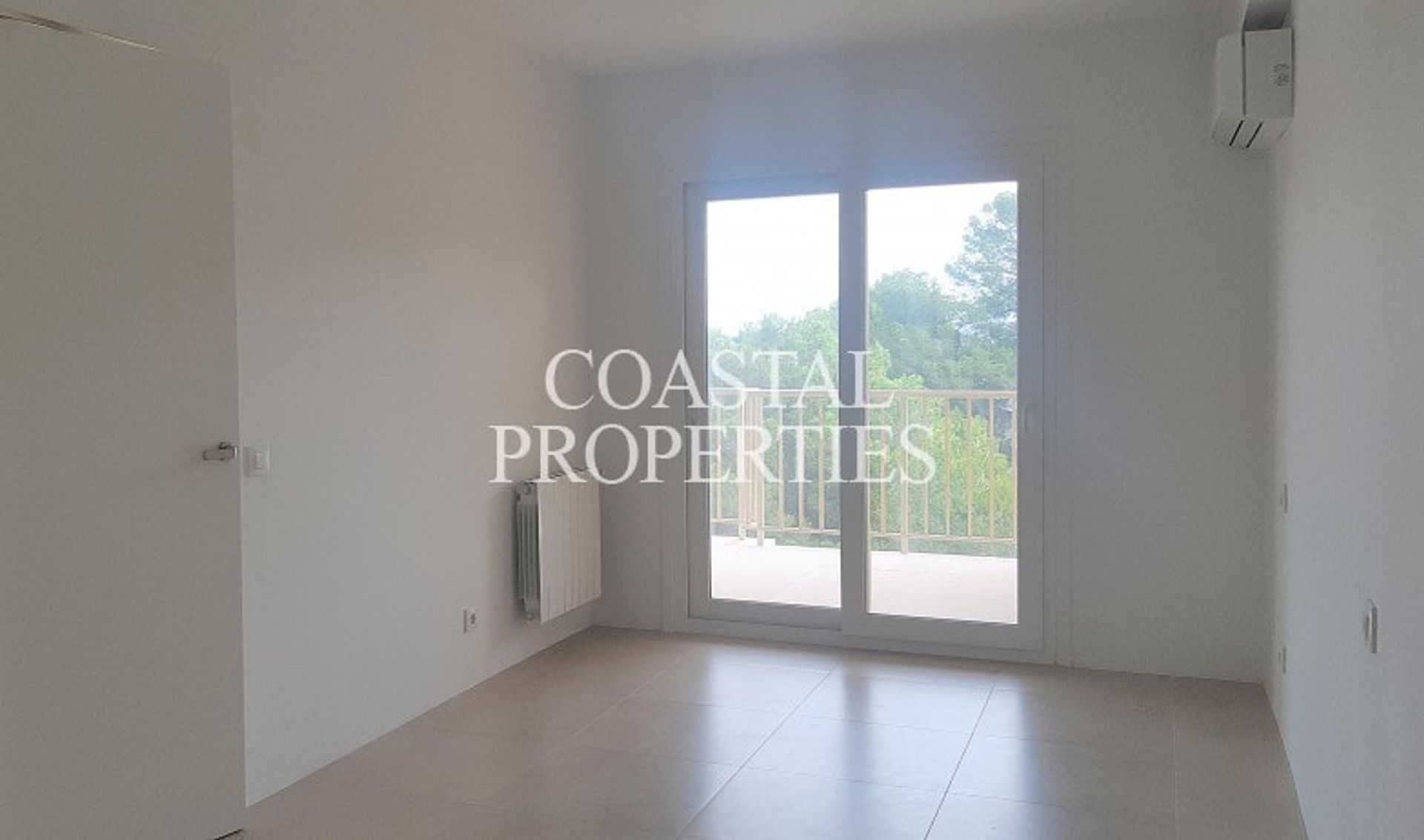 Condominio nel Calvia, Isole Baleari 11298322