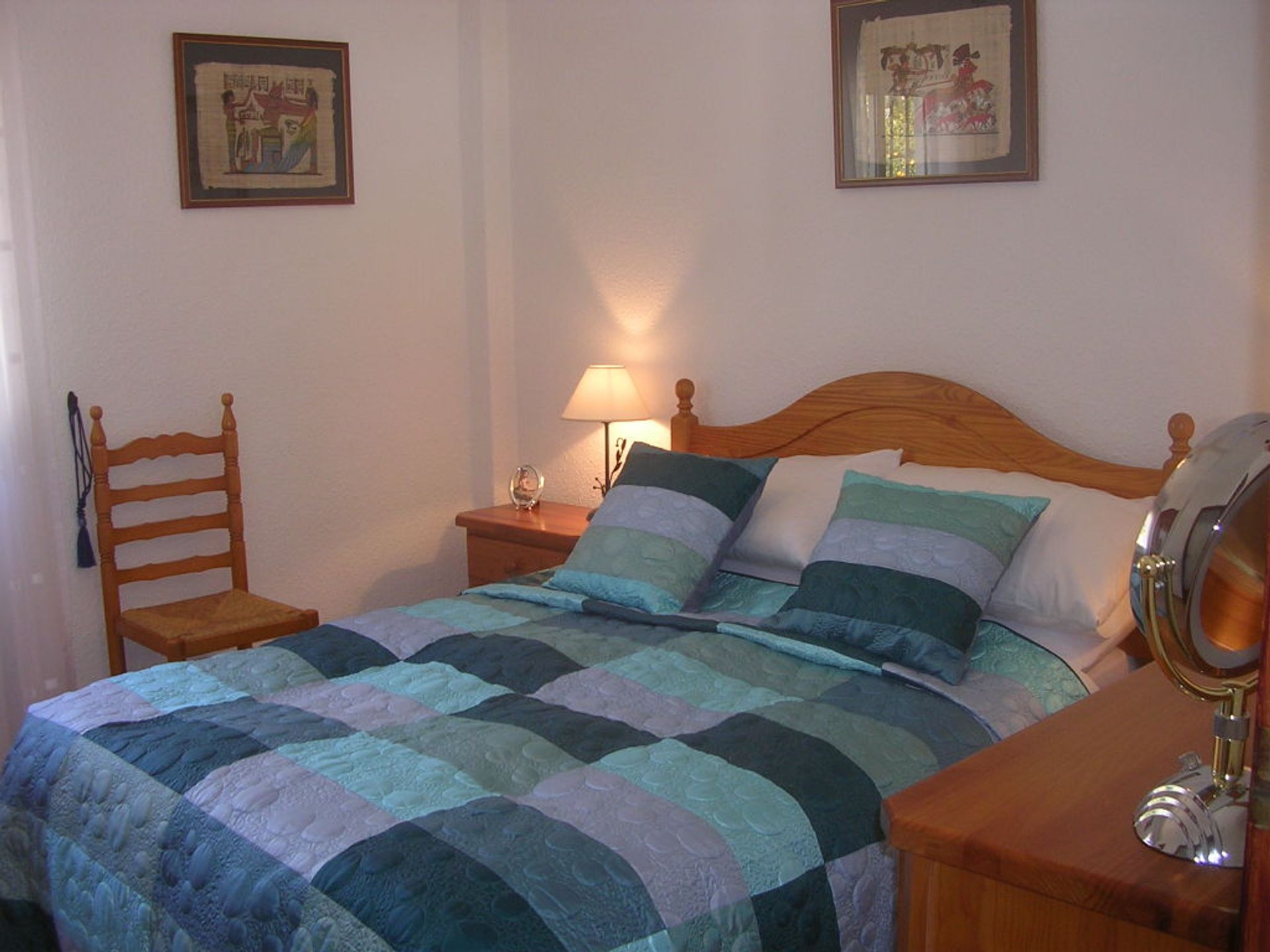 casa en Molino Borrego, Valencia 11298339