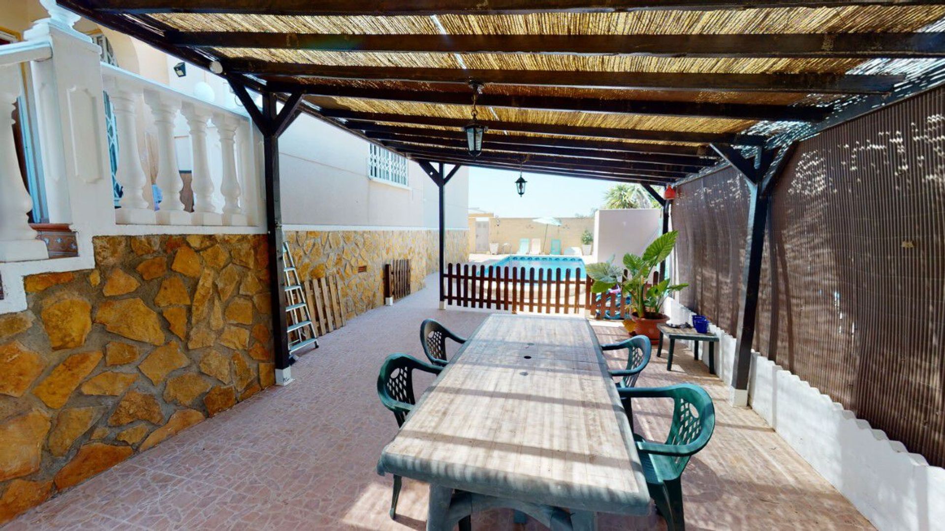 casa en Torremendo, Comunidad Valenciana 11298340