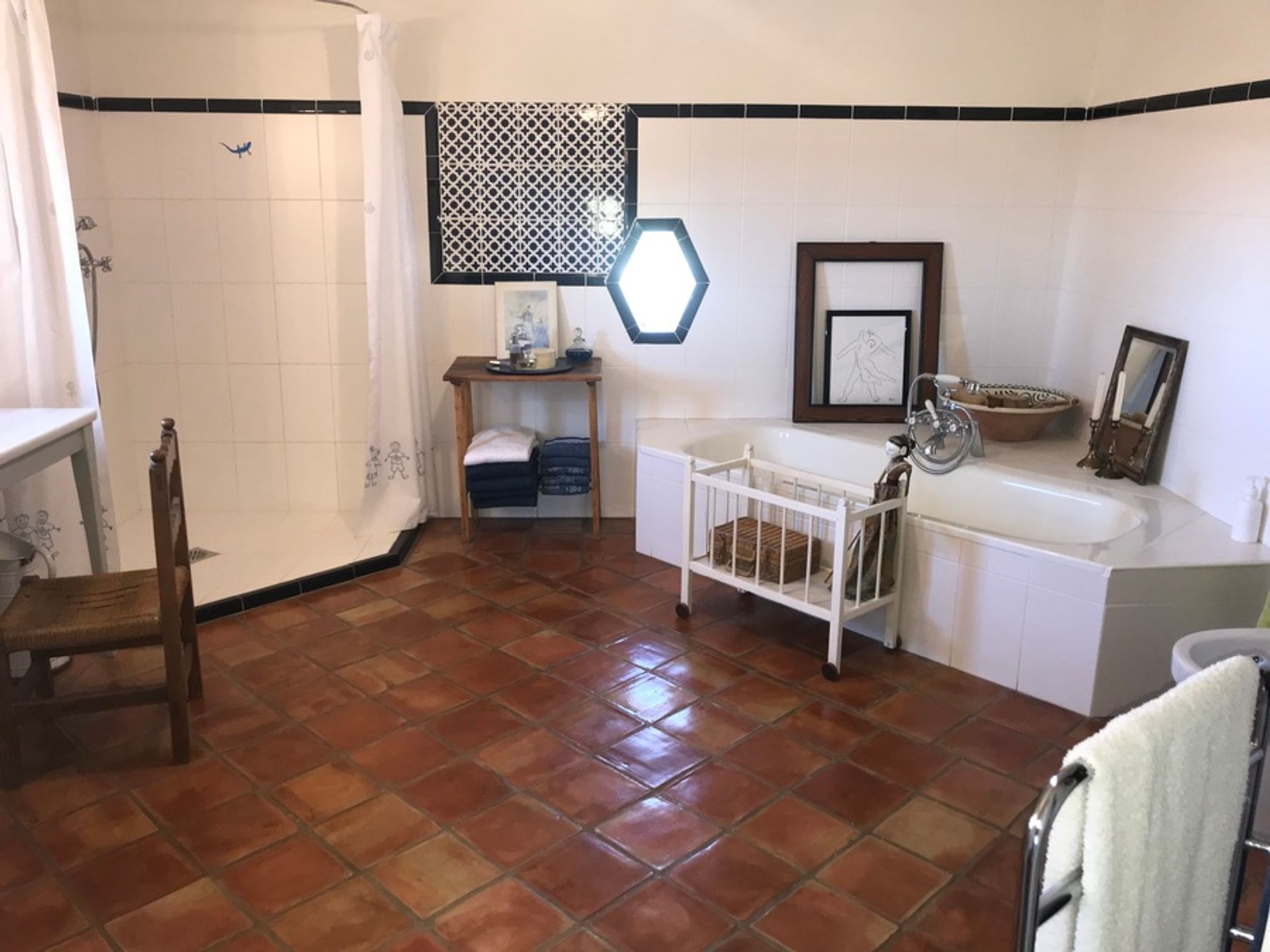 Huis in Lorca, Región de Murcia 11298376