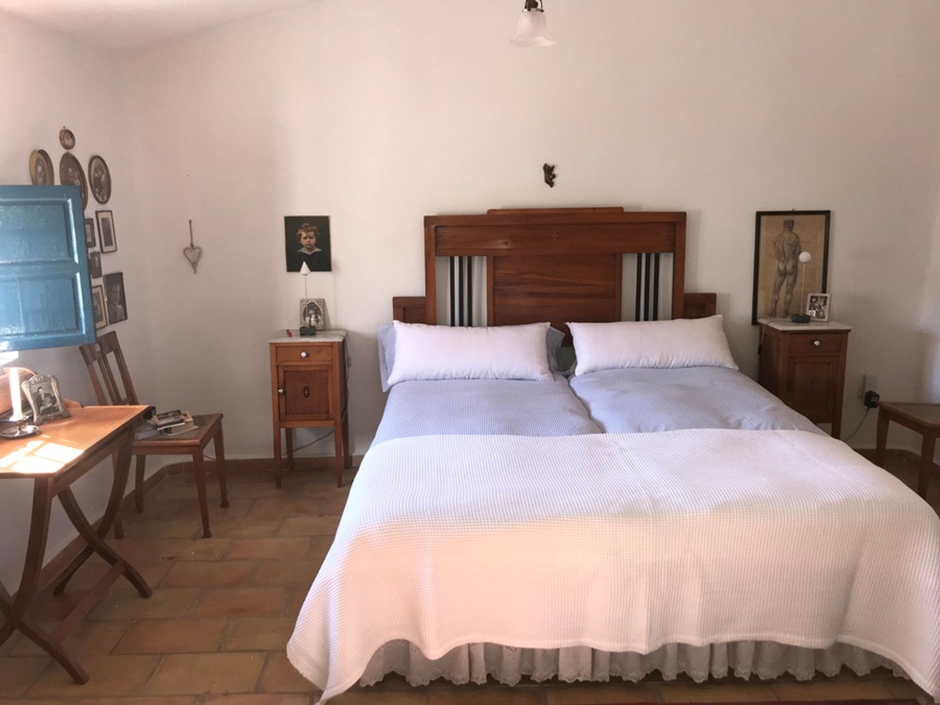 Huis in Lorca, Región de Murcia 11298376