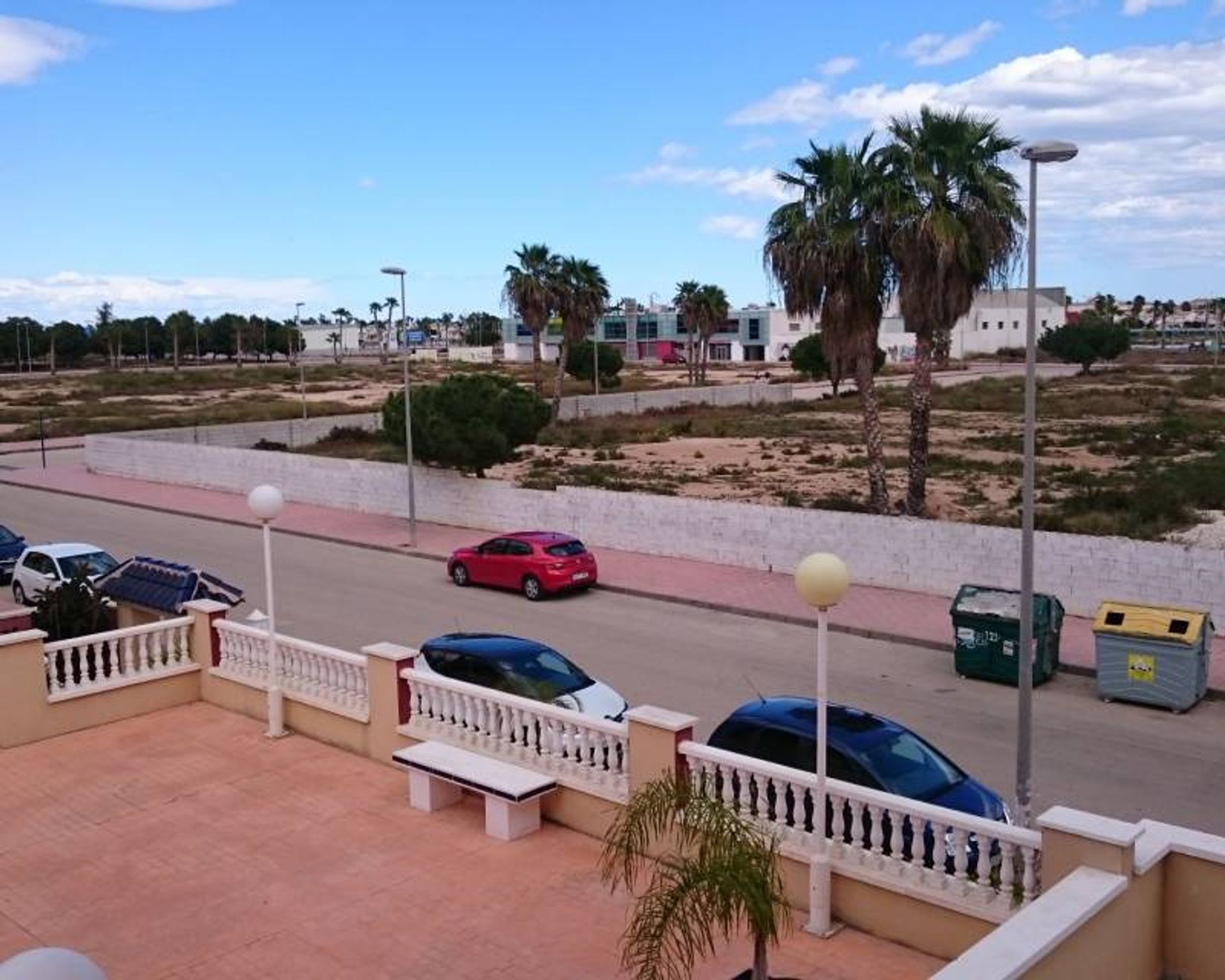 분양 아파트 에 , Región de Murcia 11298480