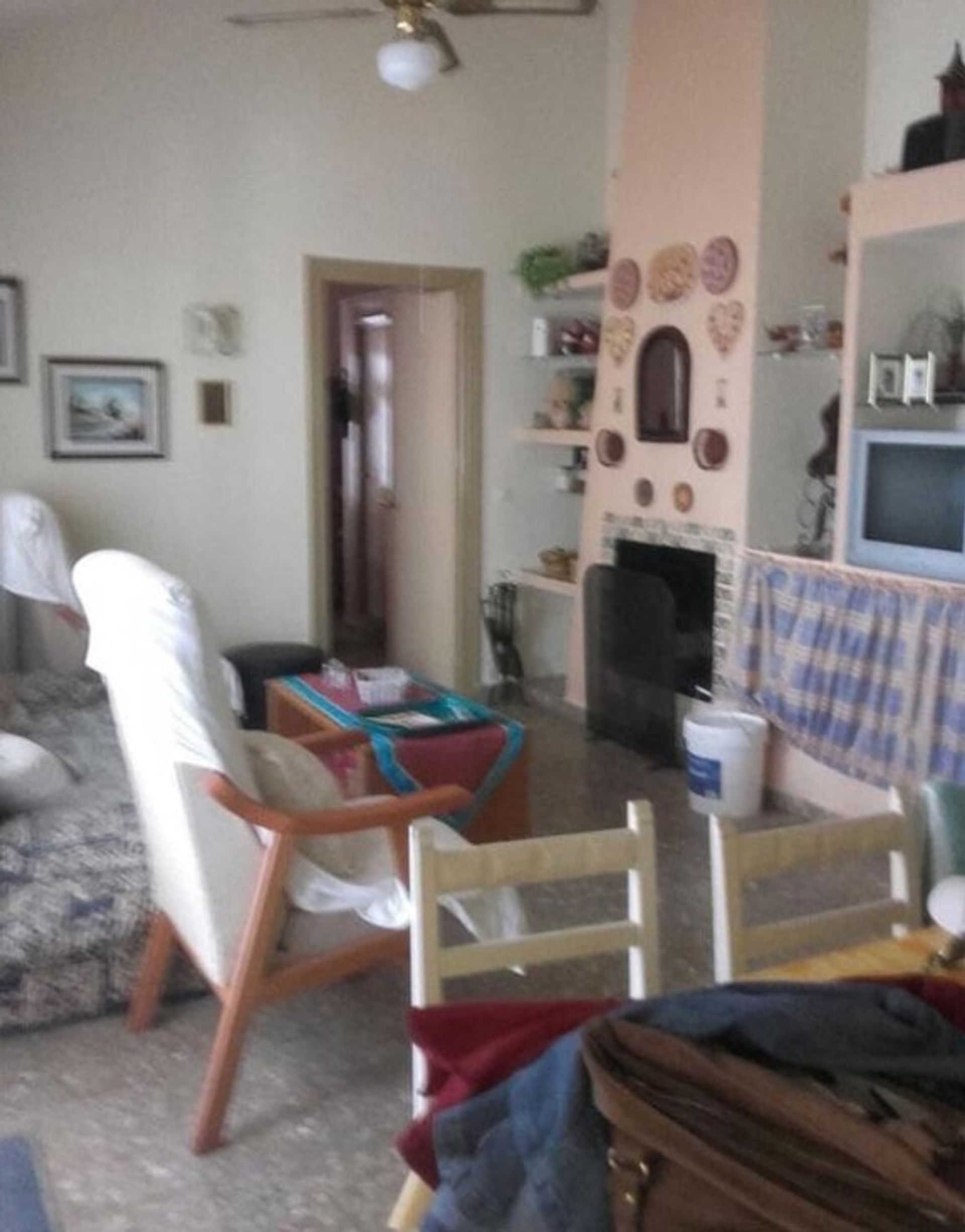 Huis in Estepona, Andalusië 11298522