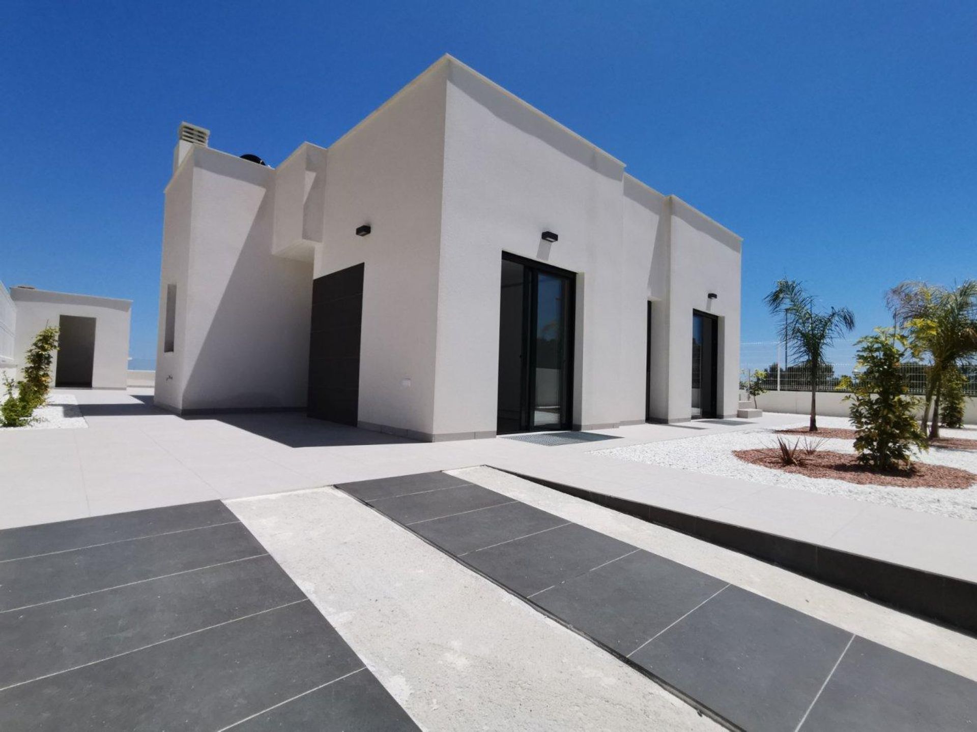 Haus im Benifato, Valencia 11298849