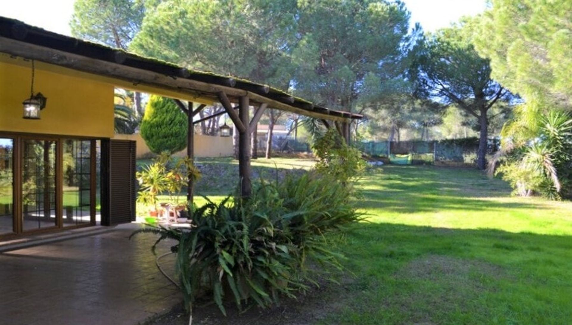 House in Aljaraque, Andalucía 11298852