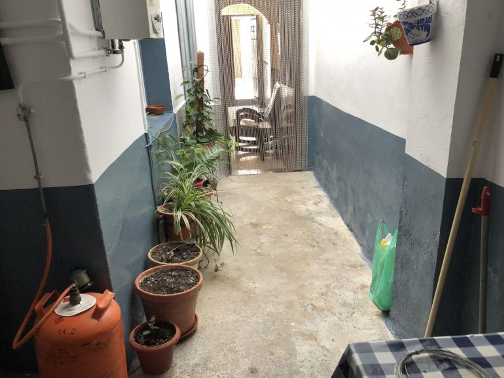 casa en olvera, Andalucía 11298917