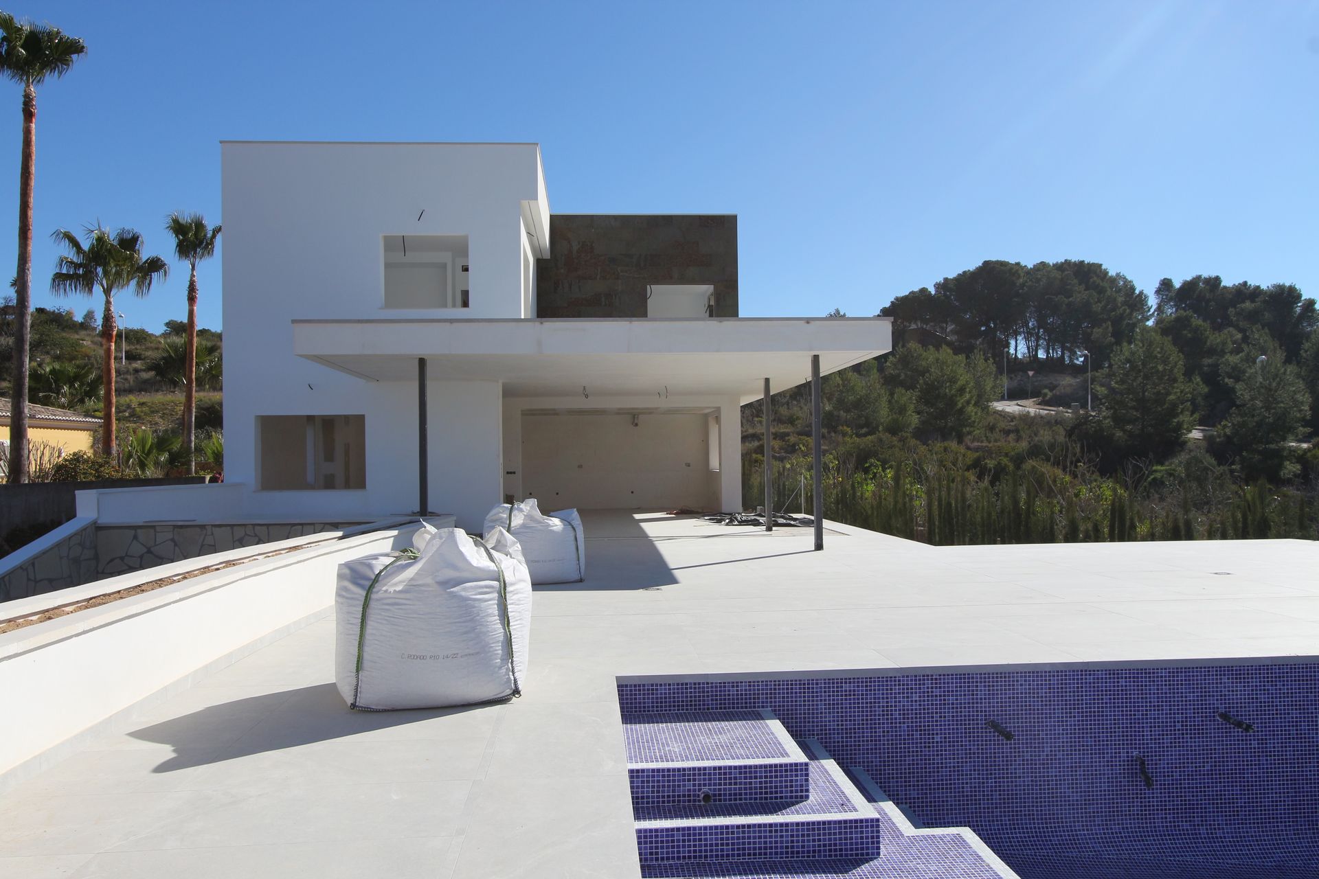 casa en calpe, Valencia 11298920