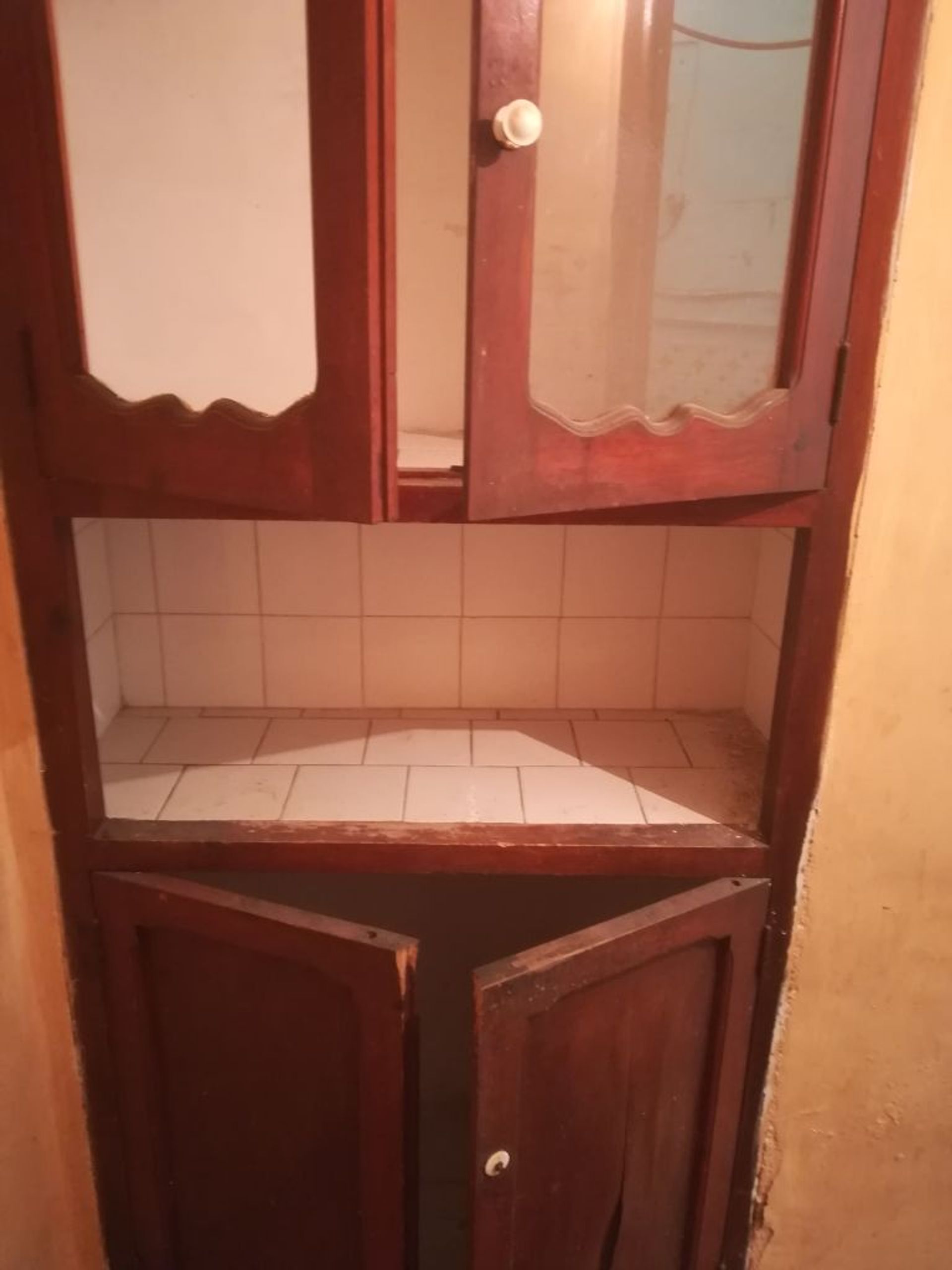 casa en Castillo del Reboller, Valencia 11298927