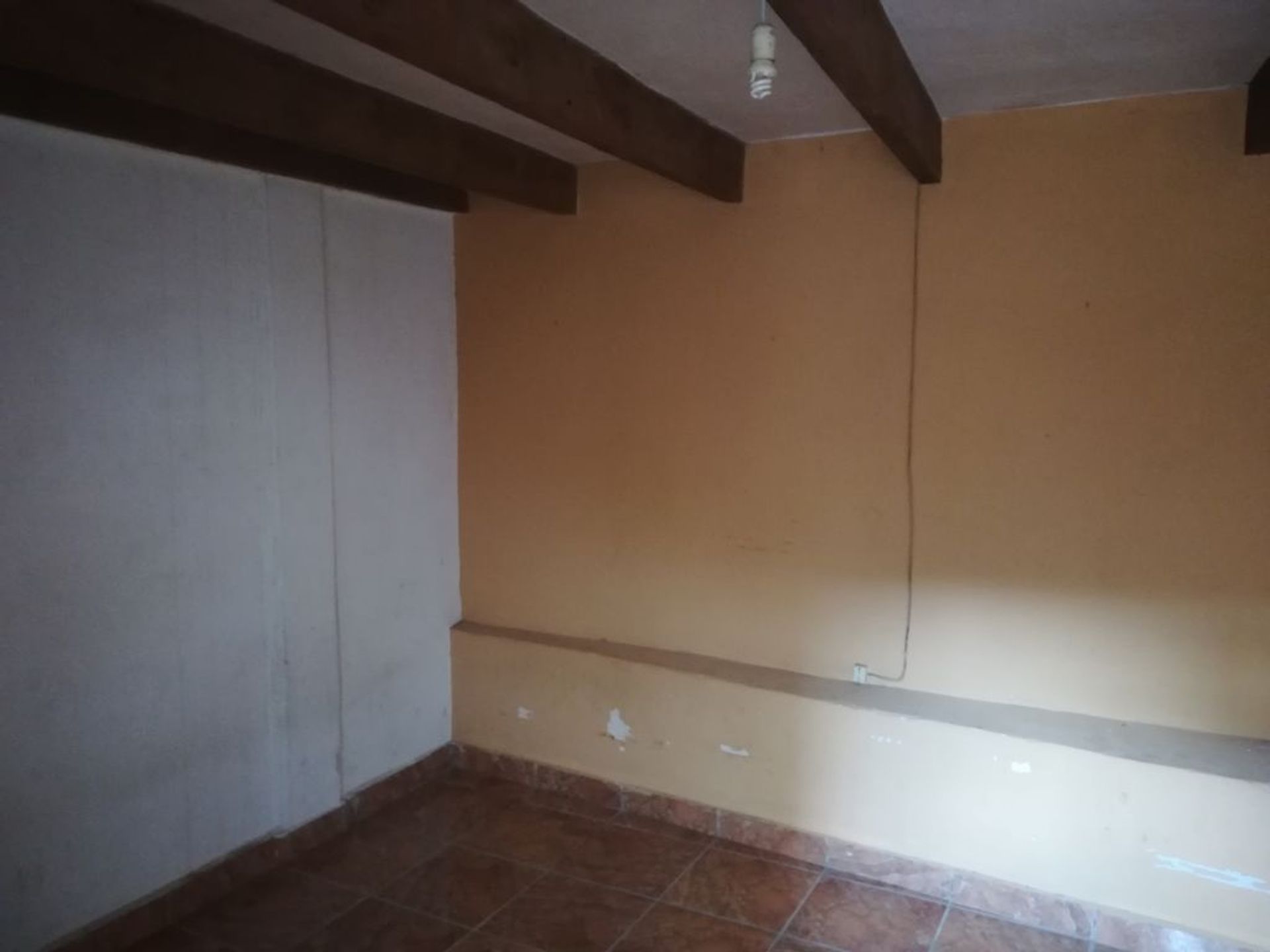 casa no Castelo del Reboller, Valência 11298927