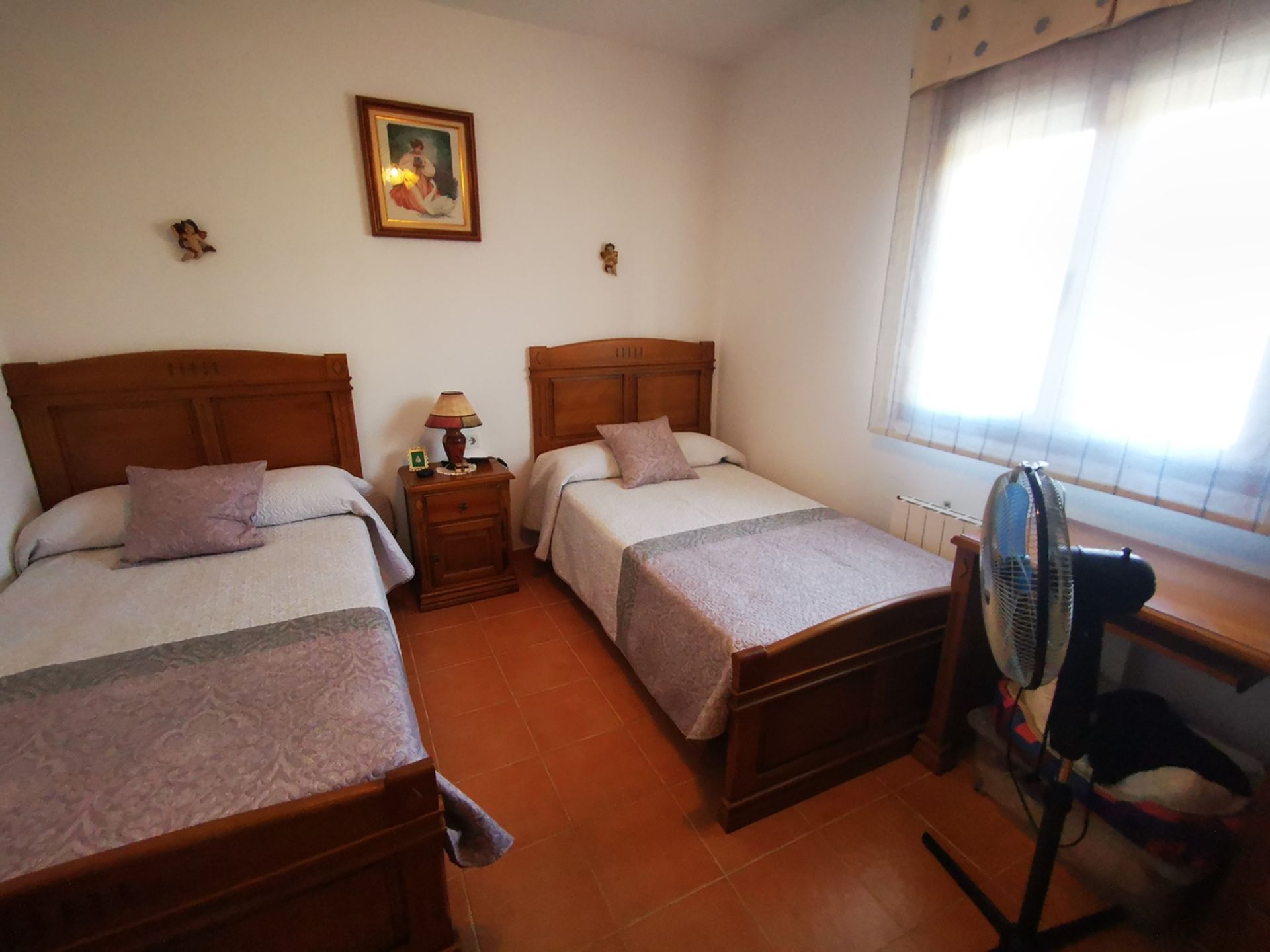 House in Canillas de Aceituno, Andalucía 11298978