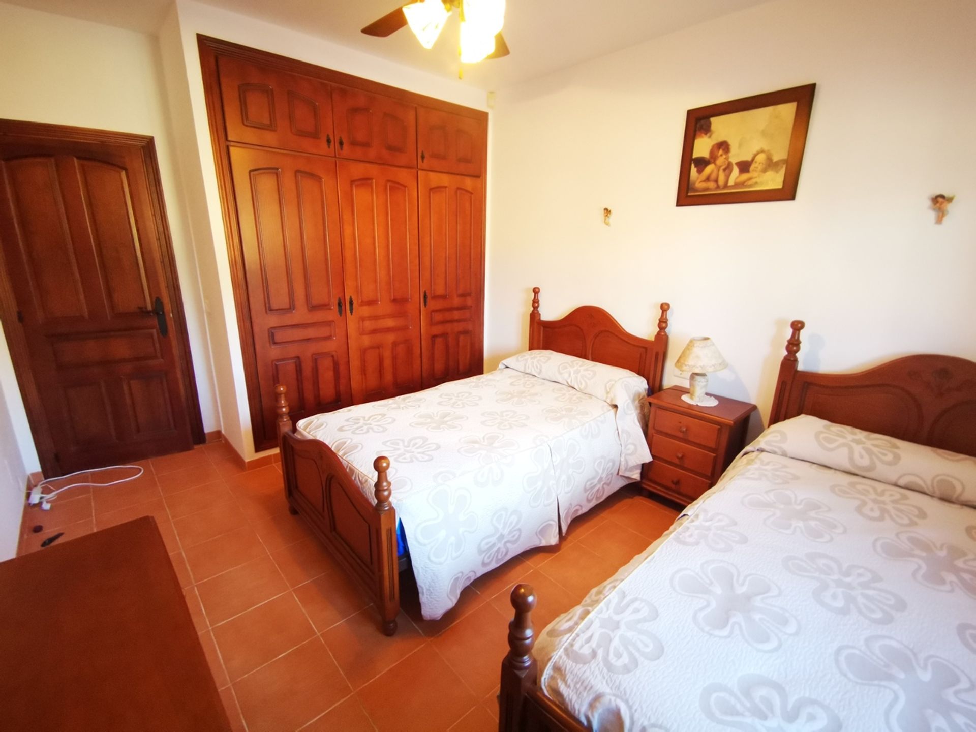 House in Canillas de Aceituno, Andalucía 11298978