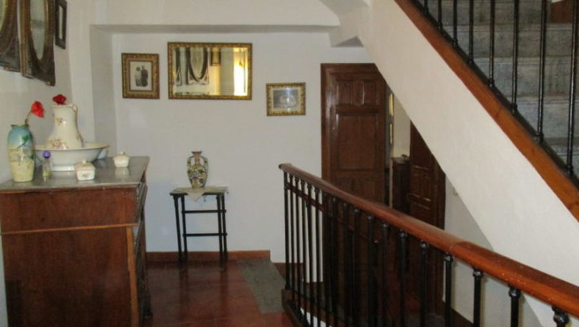 rumah dalam Carratraca, Andalusia 11298983