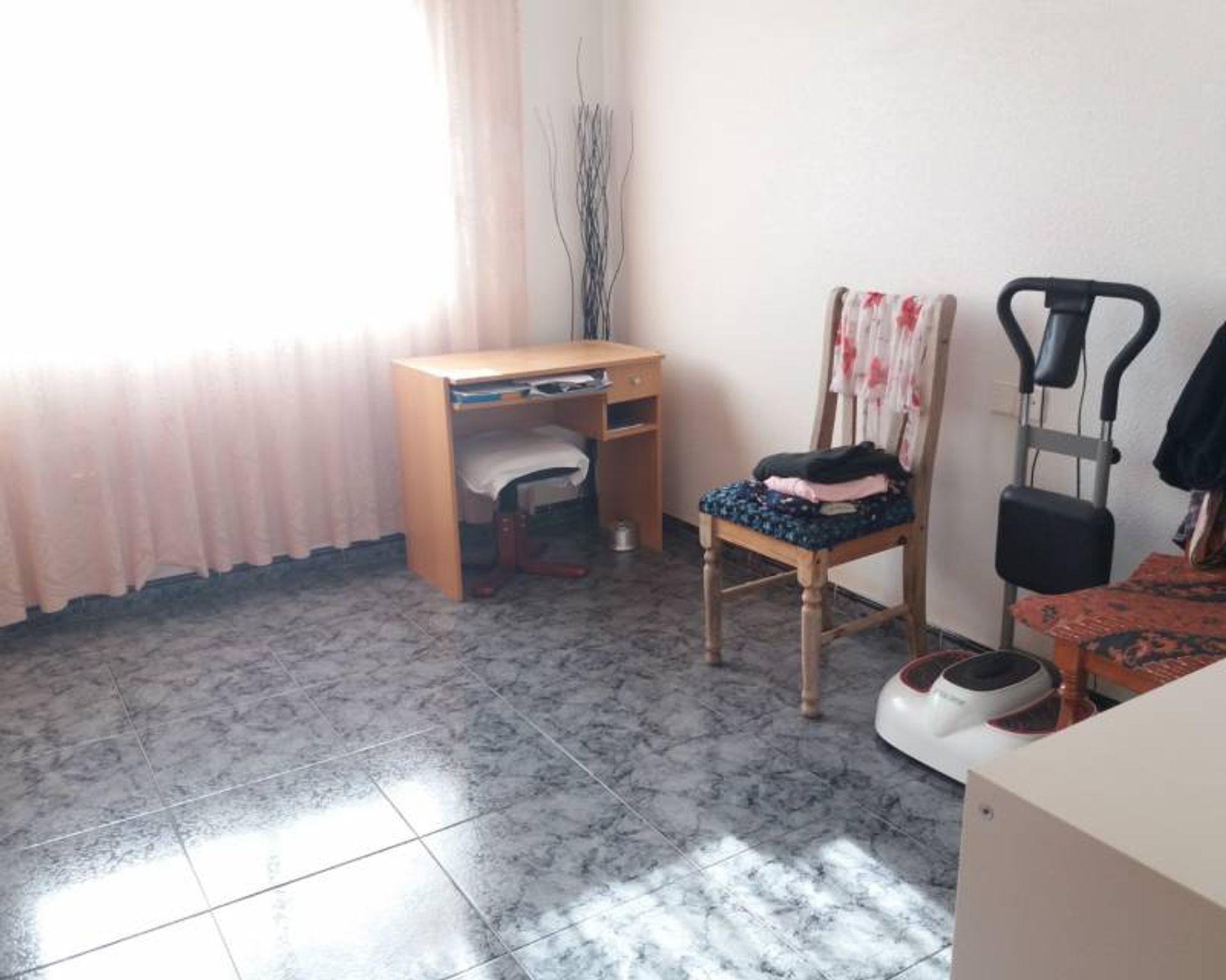 loger dans , Región de Murcia 11298984