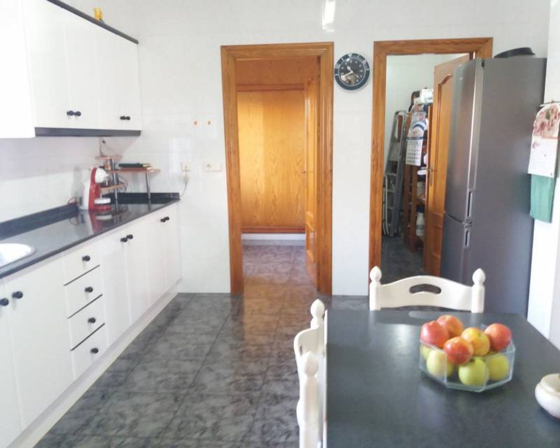 loger dans , Región de Murcia 11298984