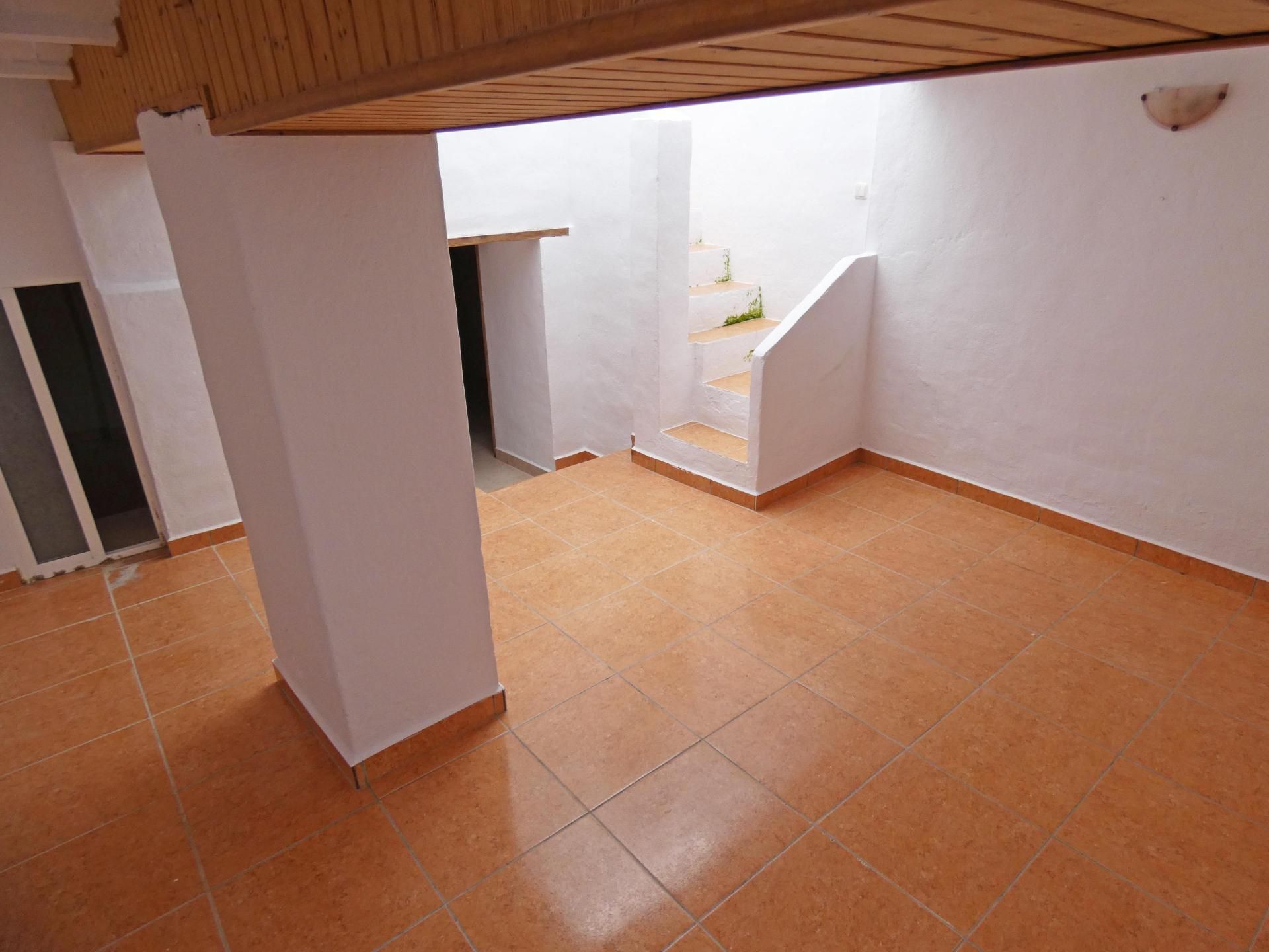 House in Alhaurín el Grande, Andalucía 11299042