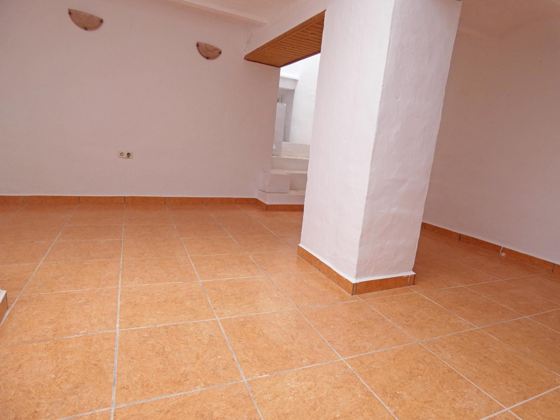 House in Alhaurín el Grande, Andalucía 11299042