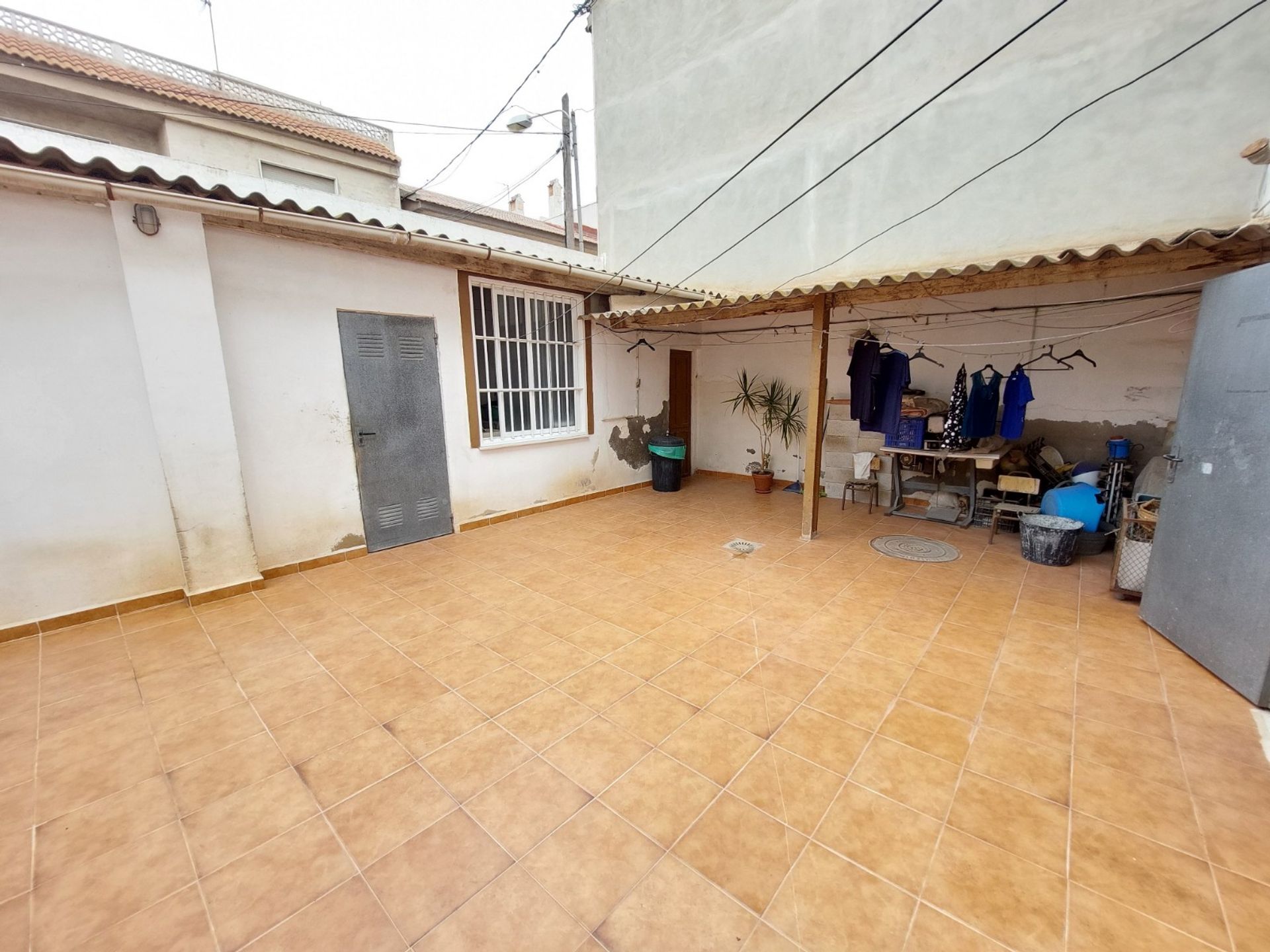 House in , Comunidad Valenciana 11299044