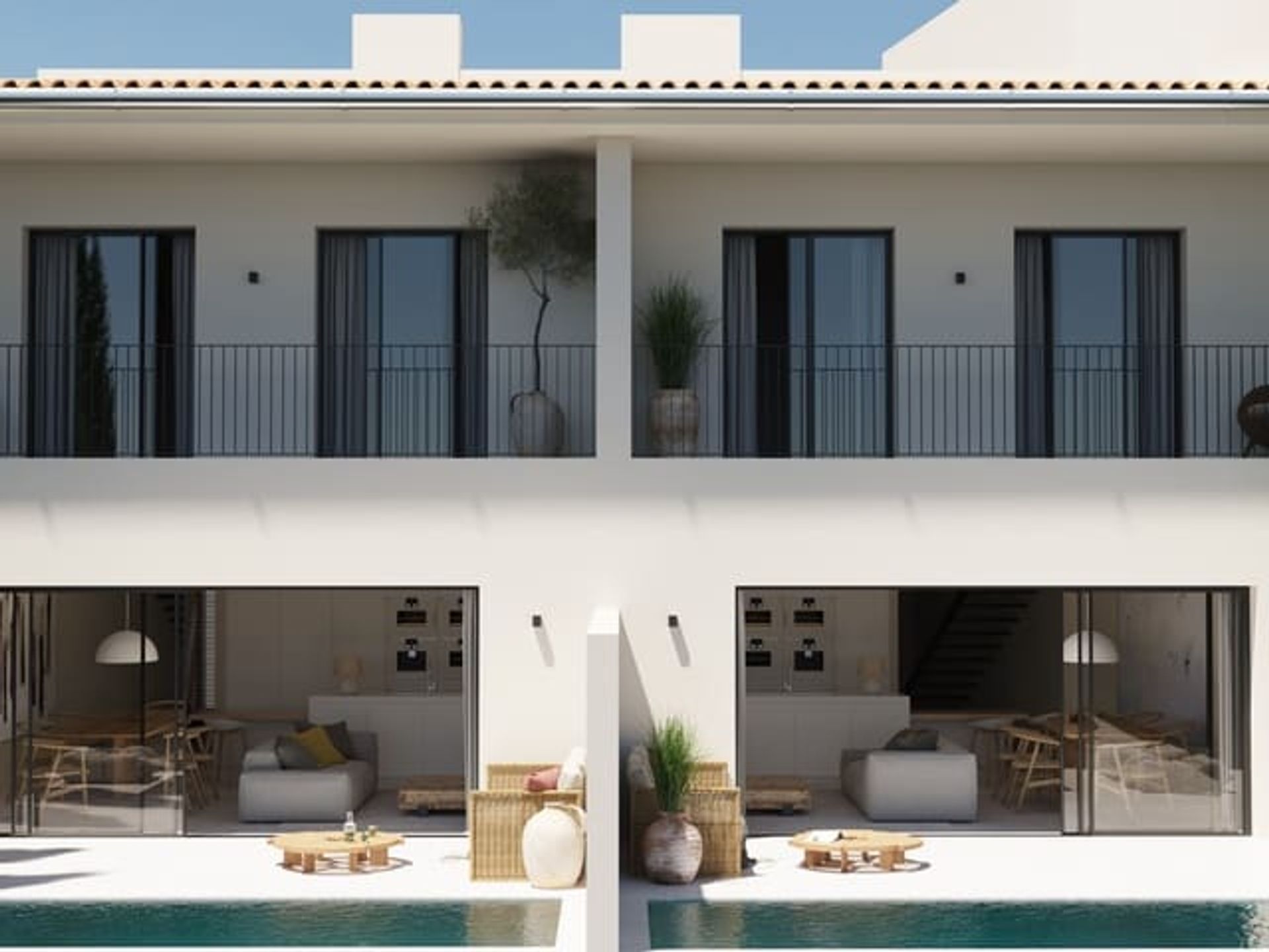 House in , Illes Balears 11299073