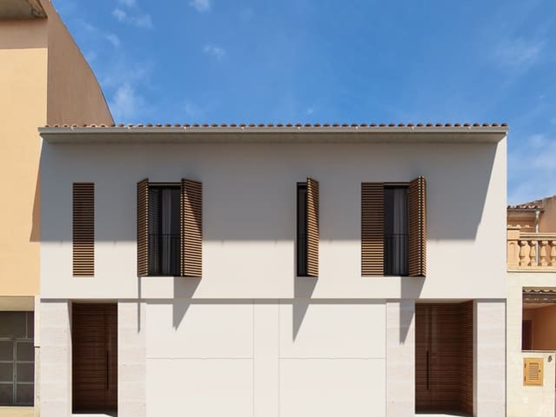 Haus im , Illes Balears 11299073