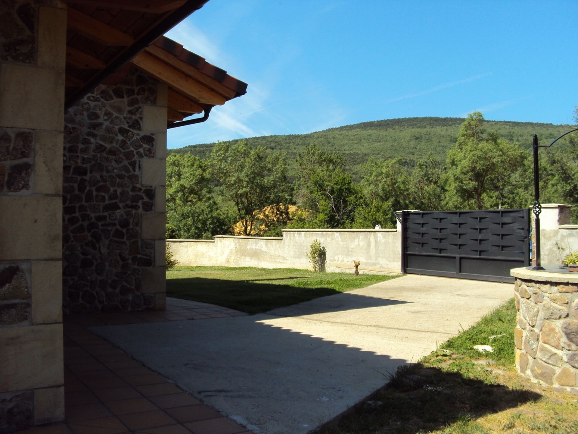 rumah dalam Soria, Castilla y León 11299121