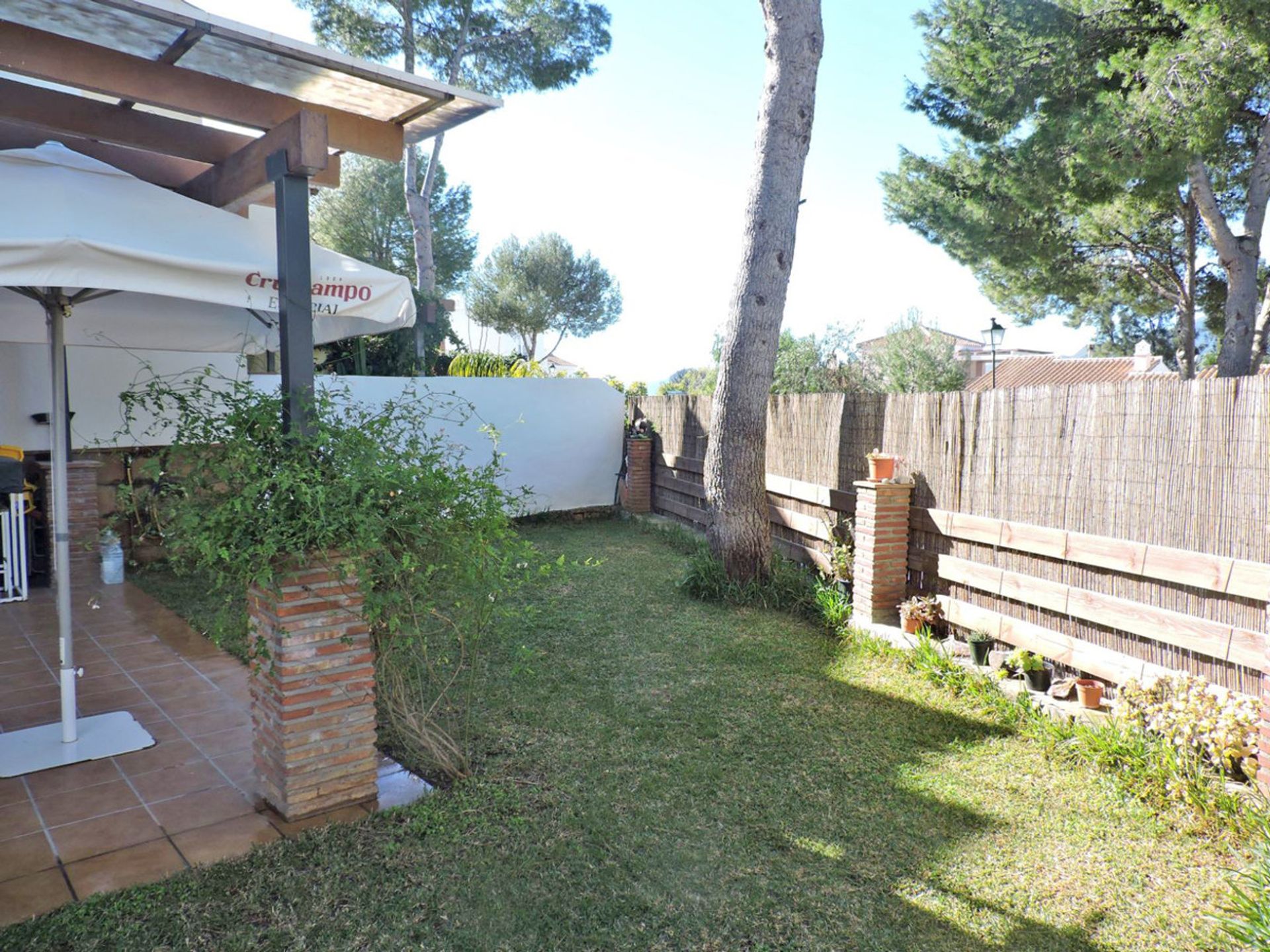 casa en Alhaurín el Grande, Andalucía 11299169