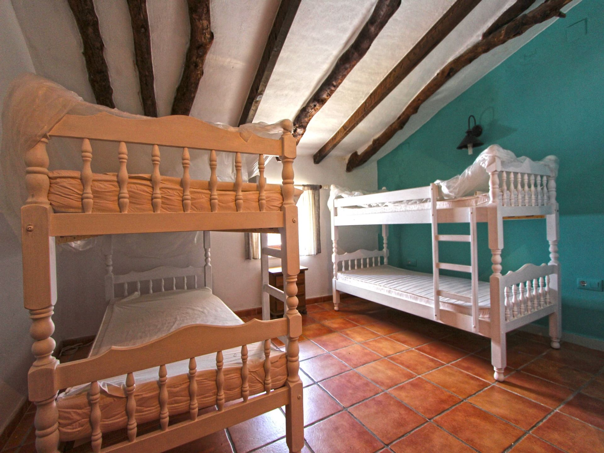 casa no Xaló, Comunidad Valenciana 11299277