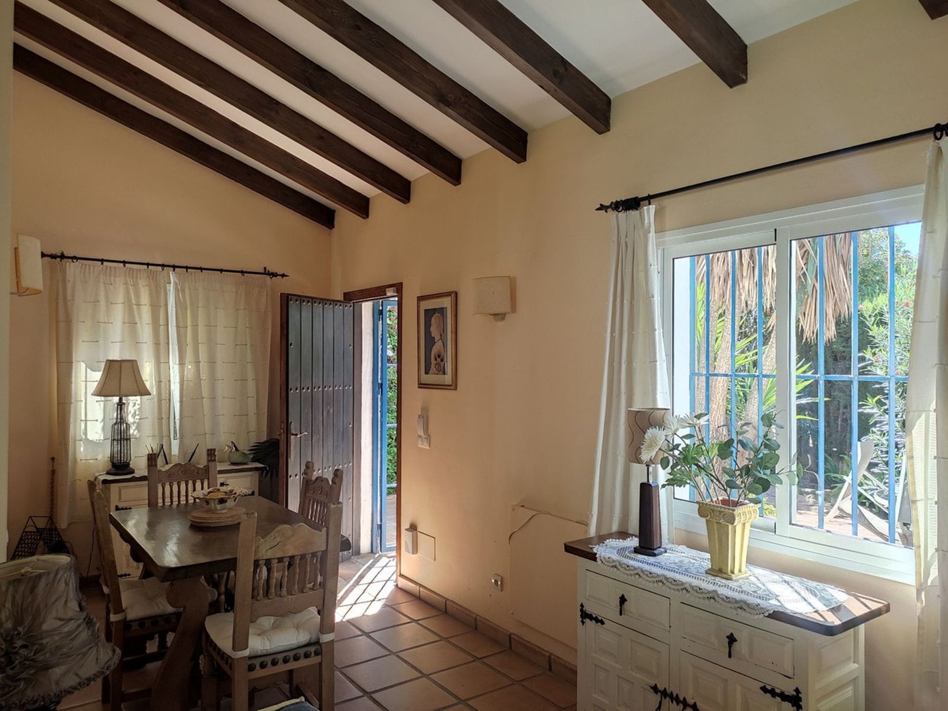 Huis in Mijas, Andalusië 11299351