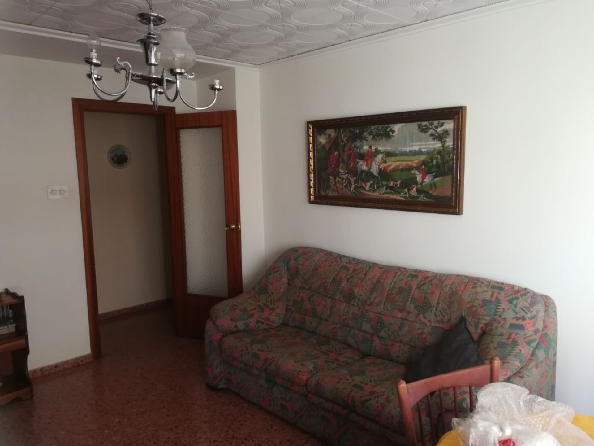 Condominio en La Font d'en Carròs, Comunidad Valenciana 11299352