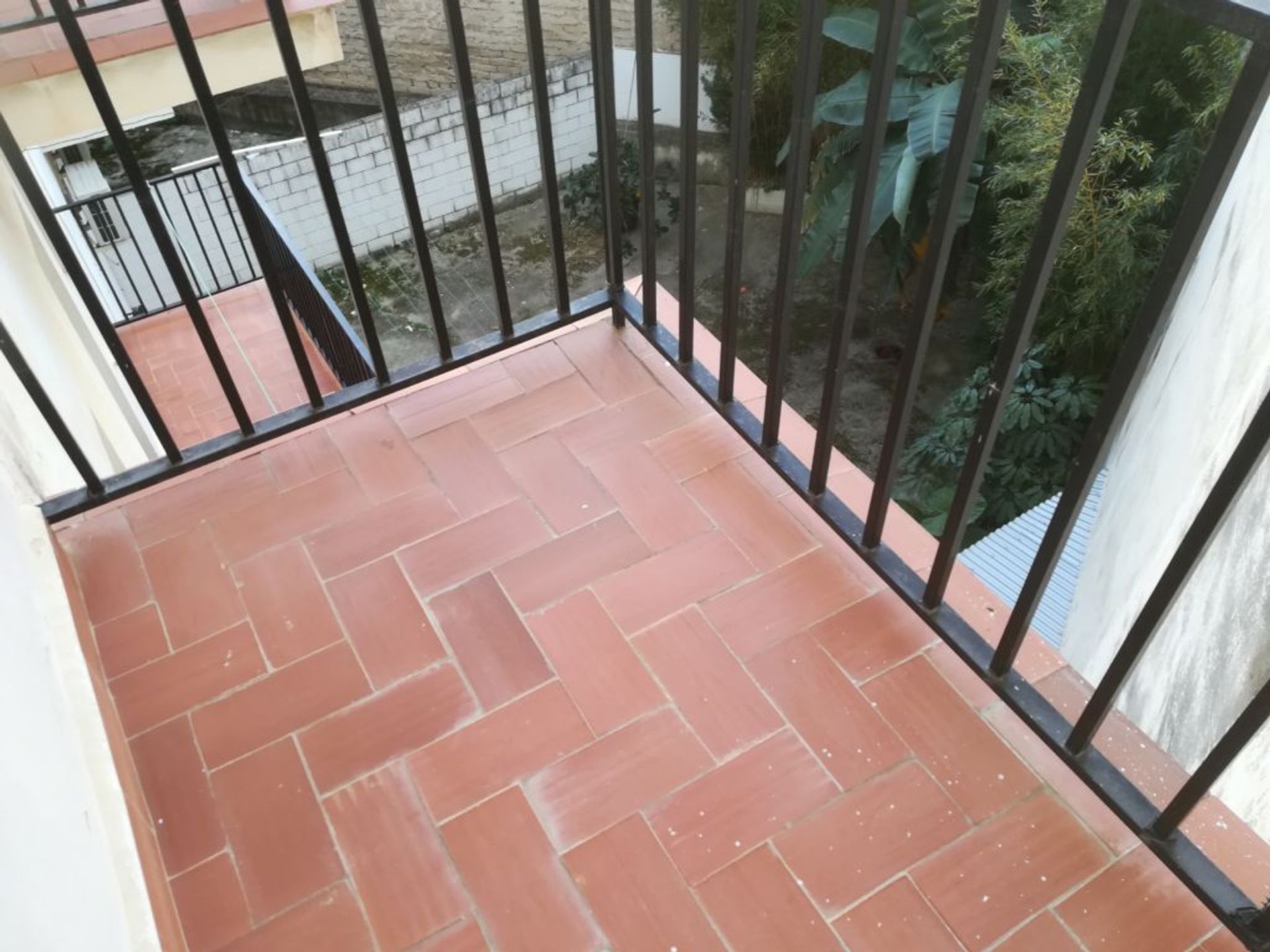 Condominio en La Font d'en Carròs, Comunidad Valenciana 11299352