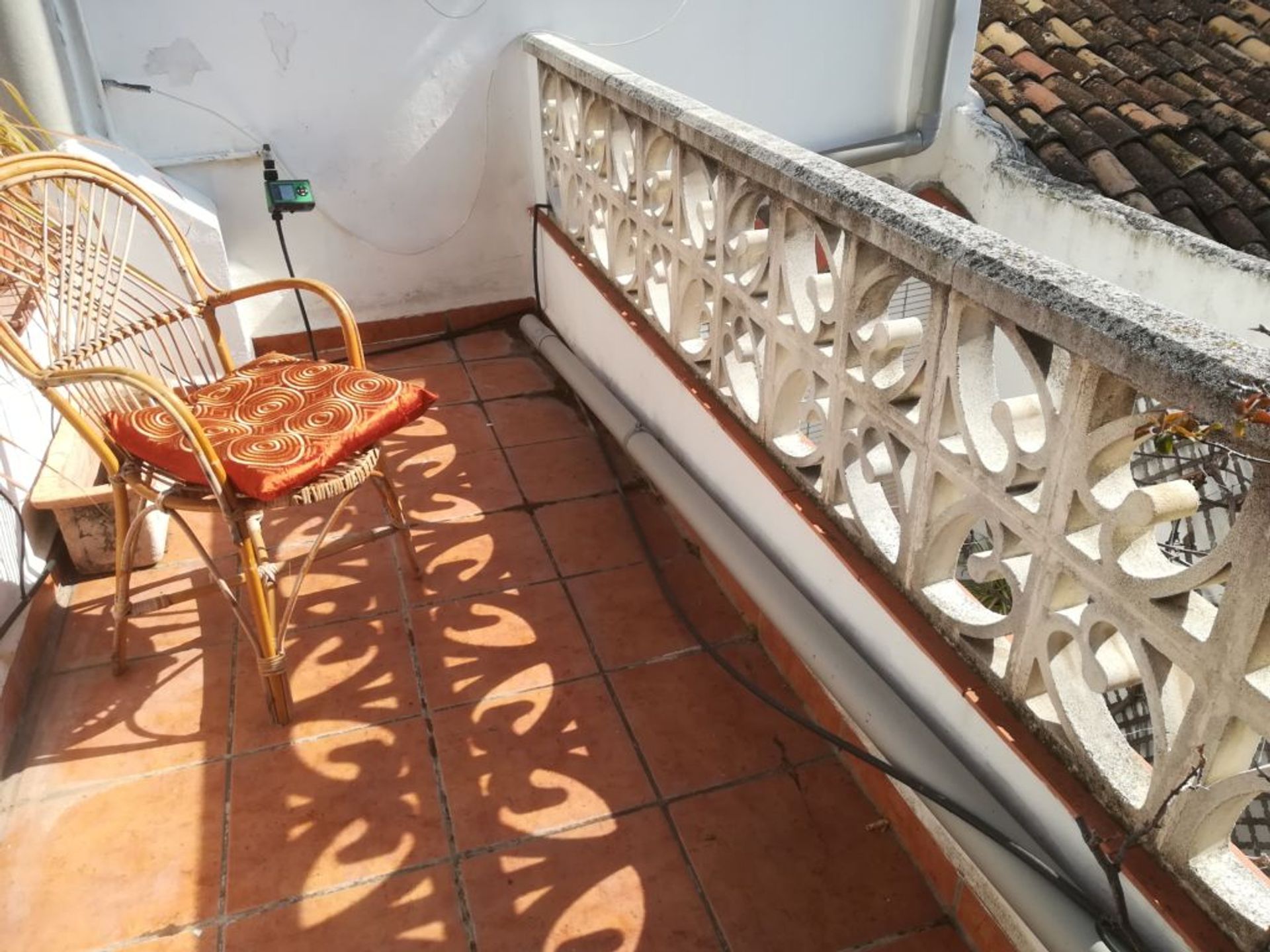 casa en Castillo del Reboller, Valencia 11299364