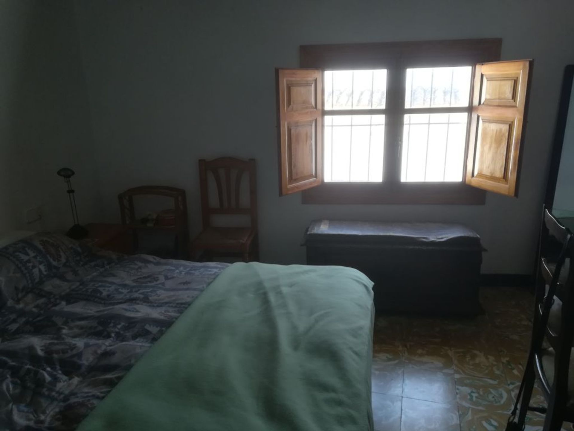 casa en Castillo del Reboller, Valencia 11299364