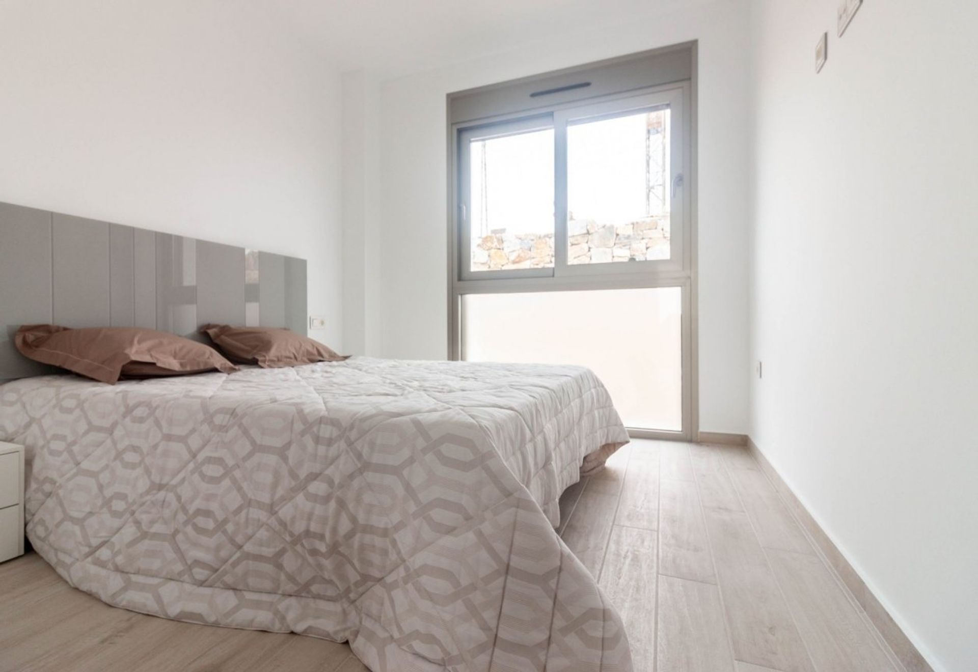 Huis in Orihuela, Comunidad Valenciana 11299413