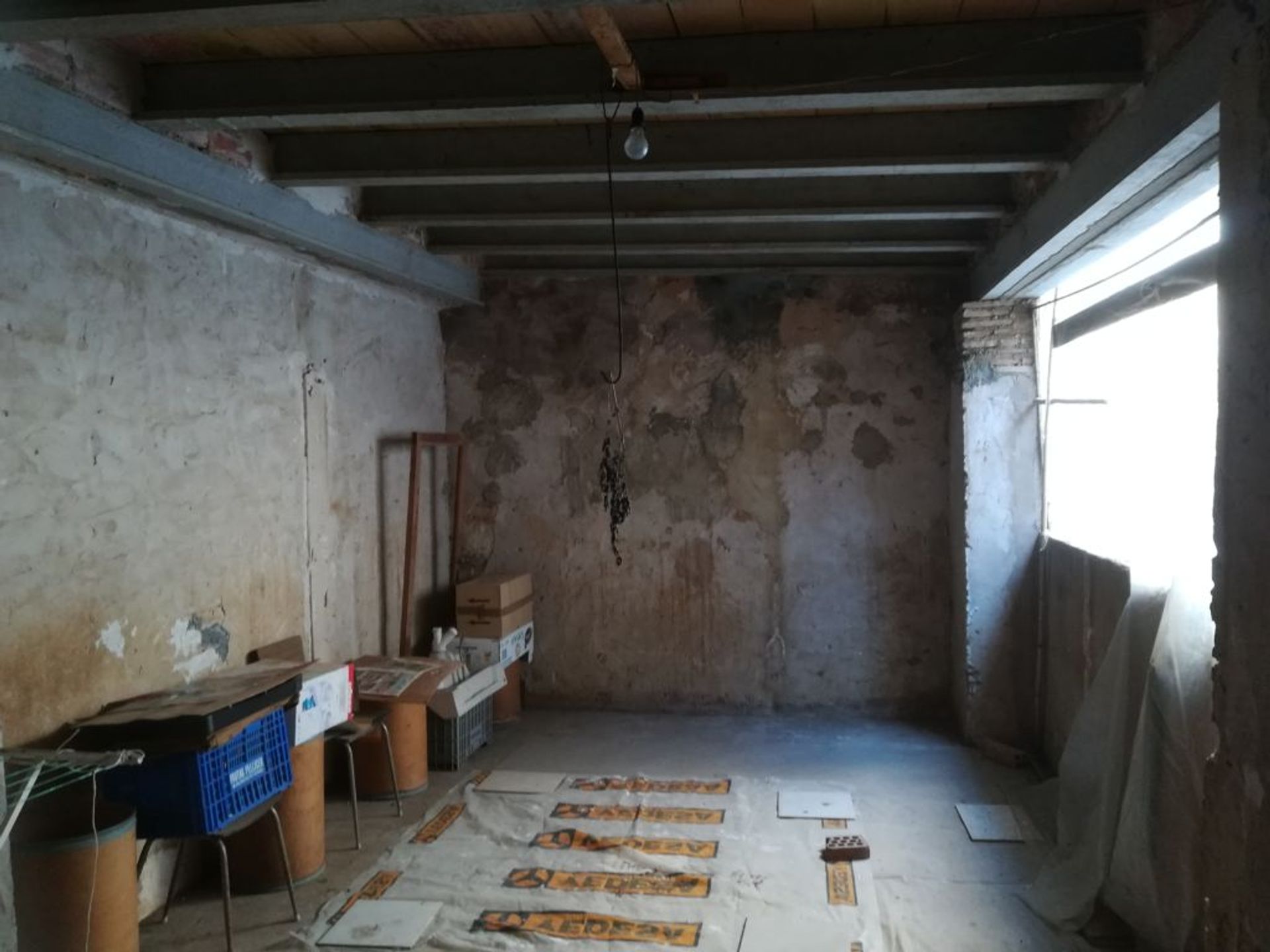 Casa nel La Font d'en Carròs, Comunidad Valenciana 11299458